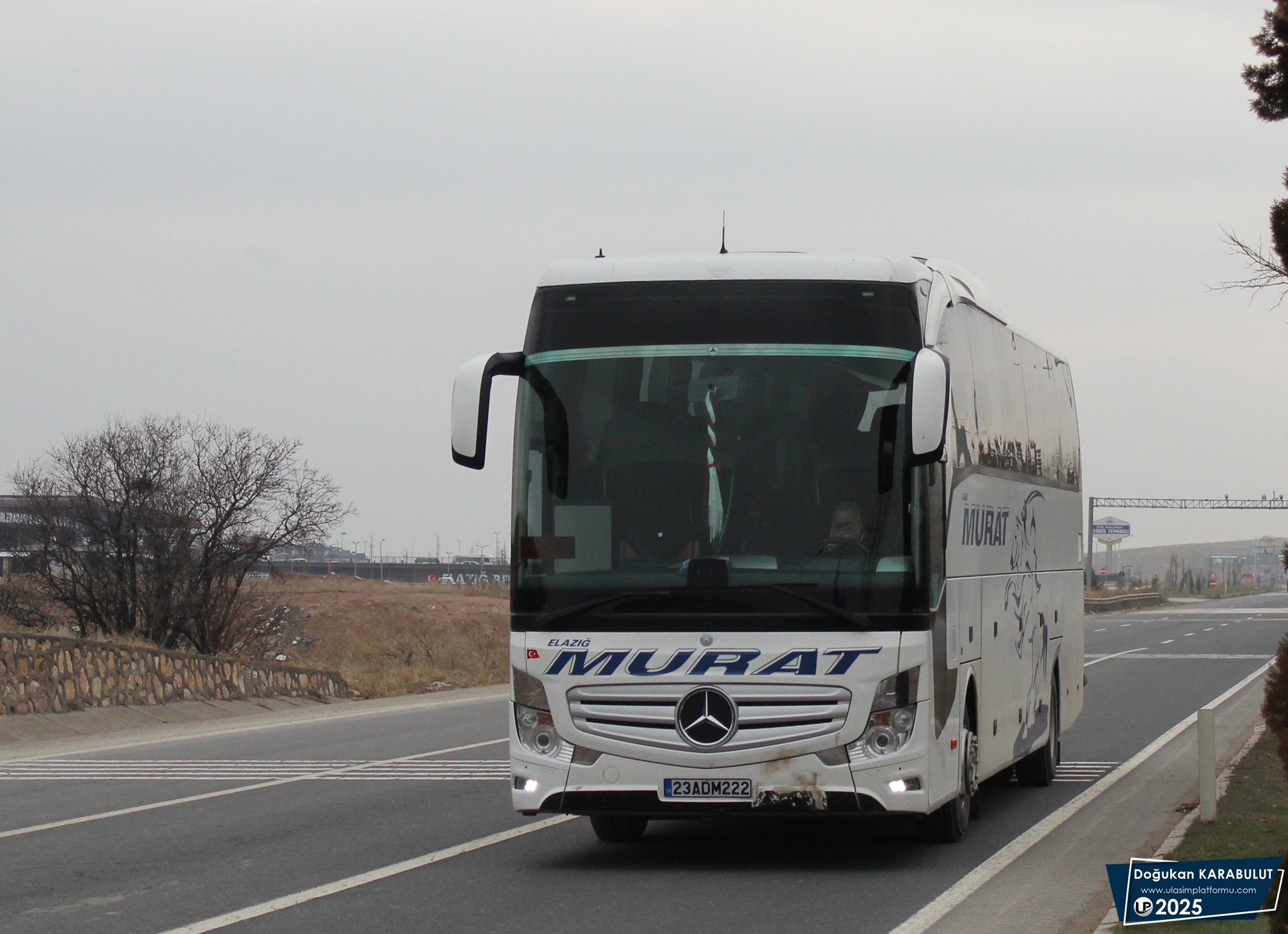 [Resim: 1751781653_0OI7YqWlQL68njE.jpeg]