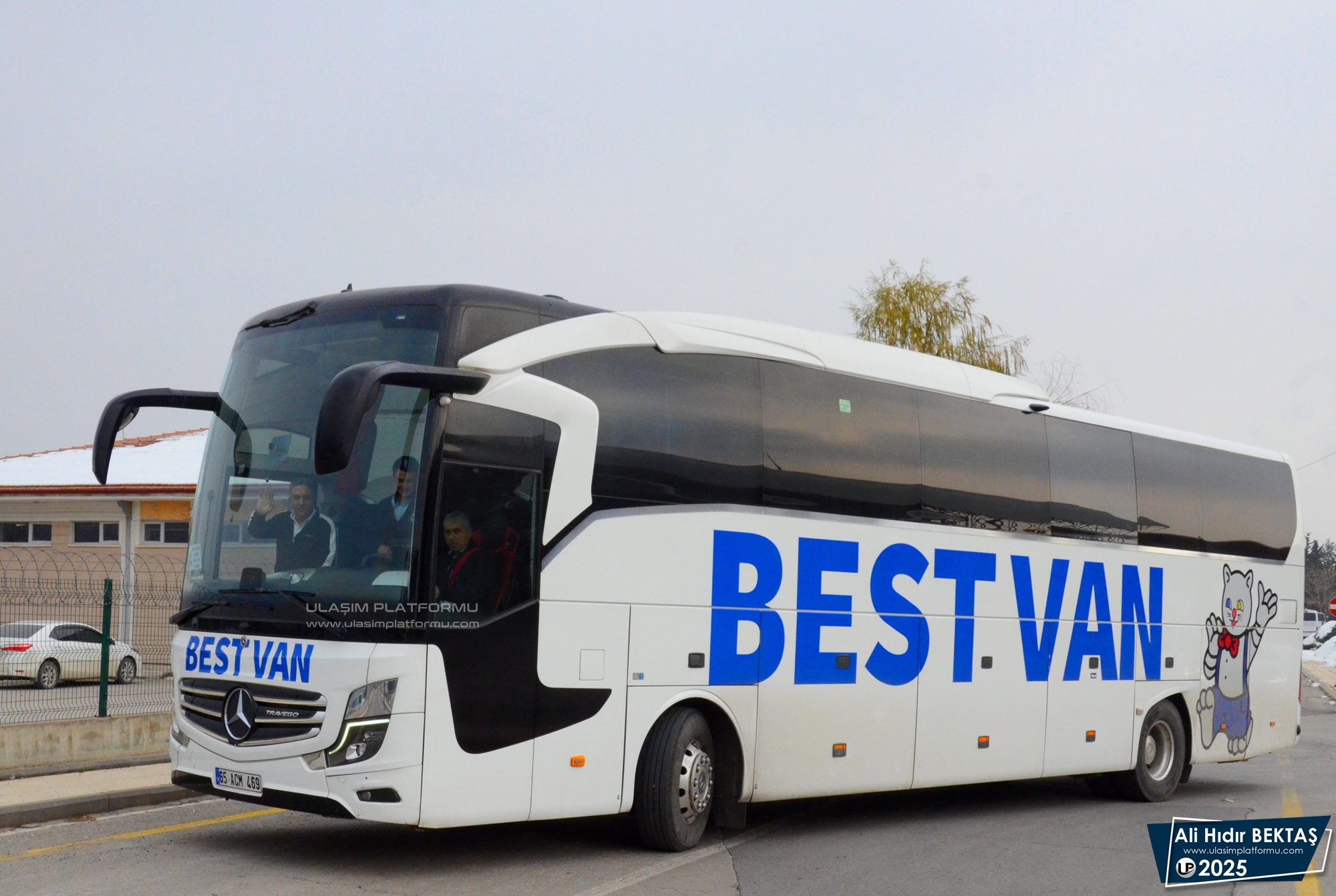 [Resim: 1751867935_gJsOZAUWjAjPA6t.JPG]