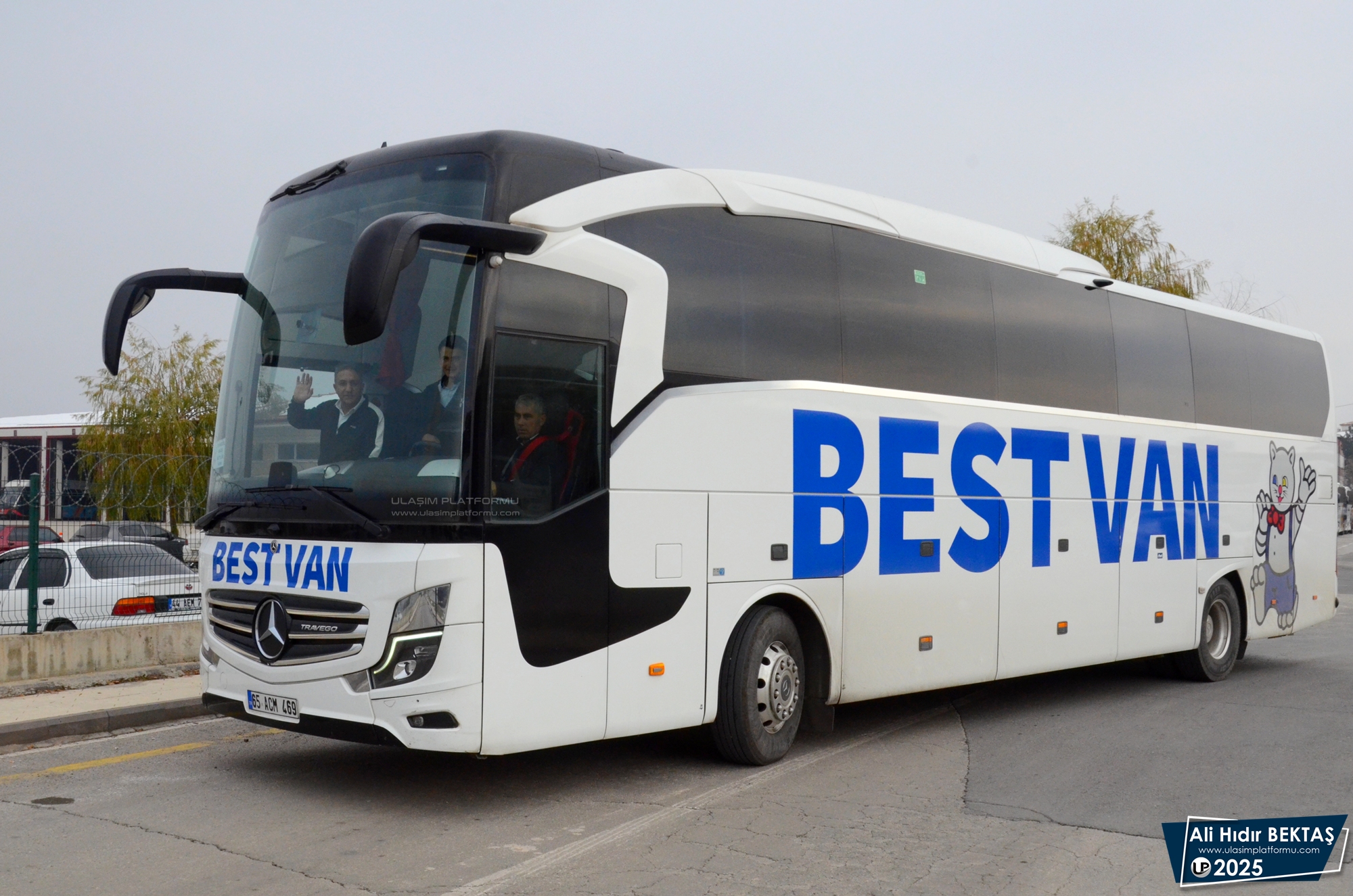 [Resim: 1751867939_4tUZ2UlG5ed4aZr.JPG]