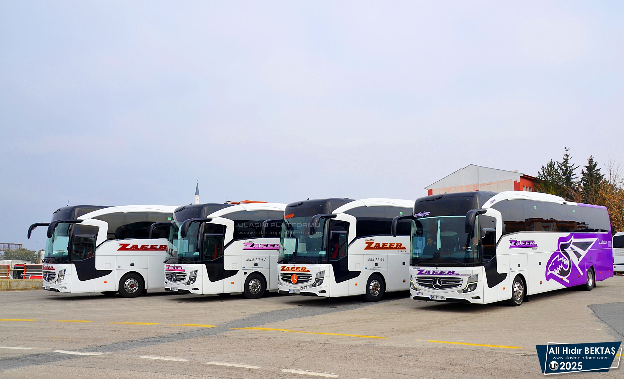 [Resim: 1751867999_QQLpQCyZEgcsZXm.JPG]