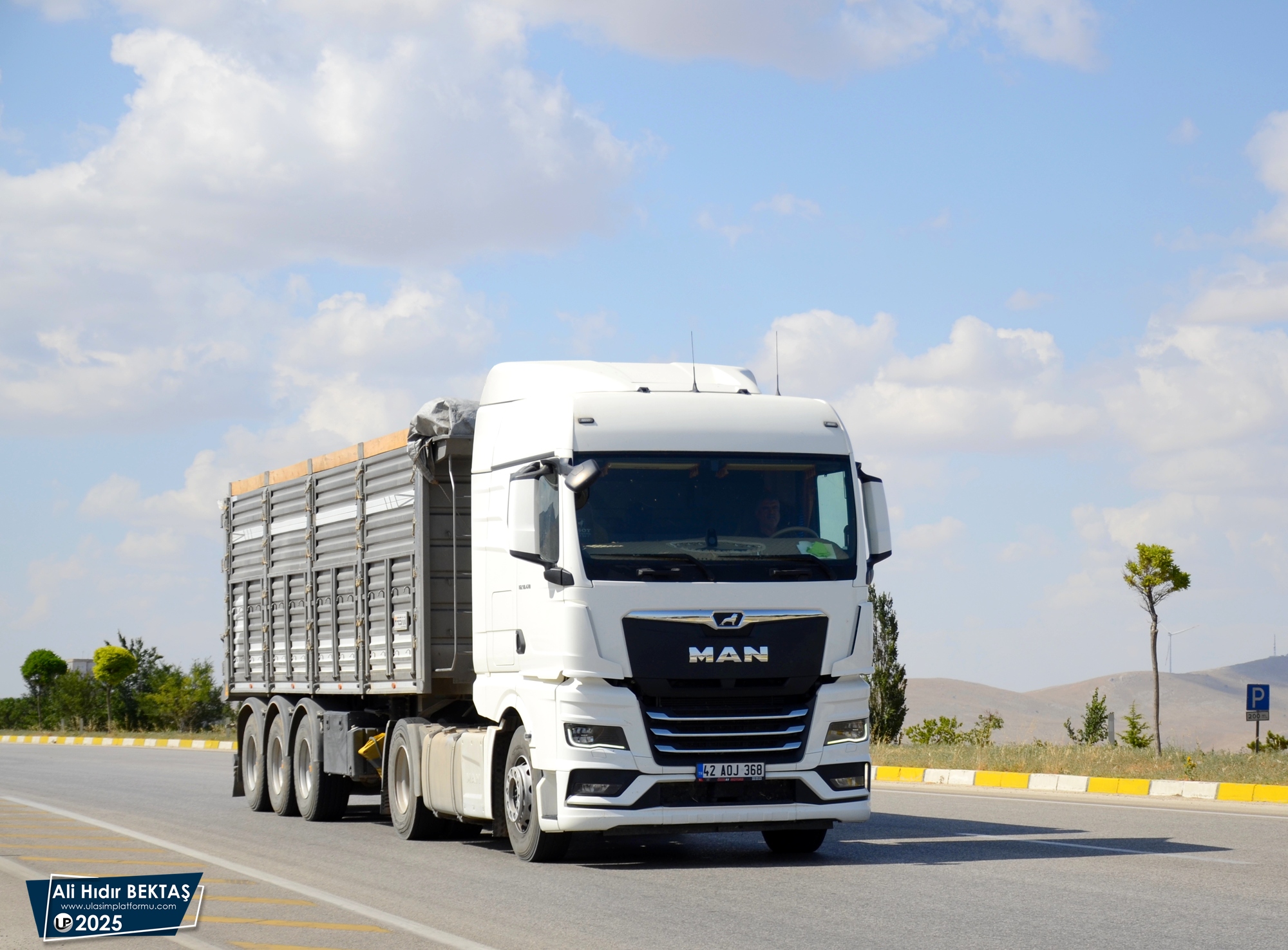 [Resim: 1751868370_FKRblZlr2VaVDHZ.JPG]