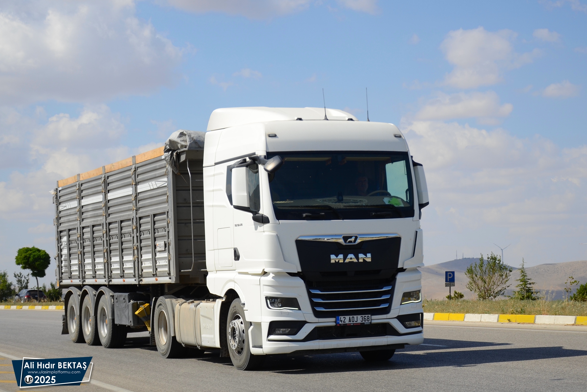 [Resim: 1751868373_biR2HfOnDOdQr8Y.JPG]