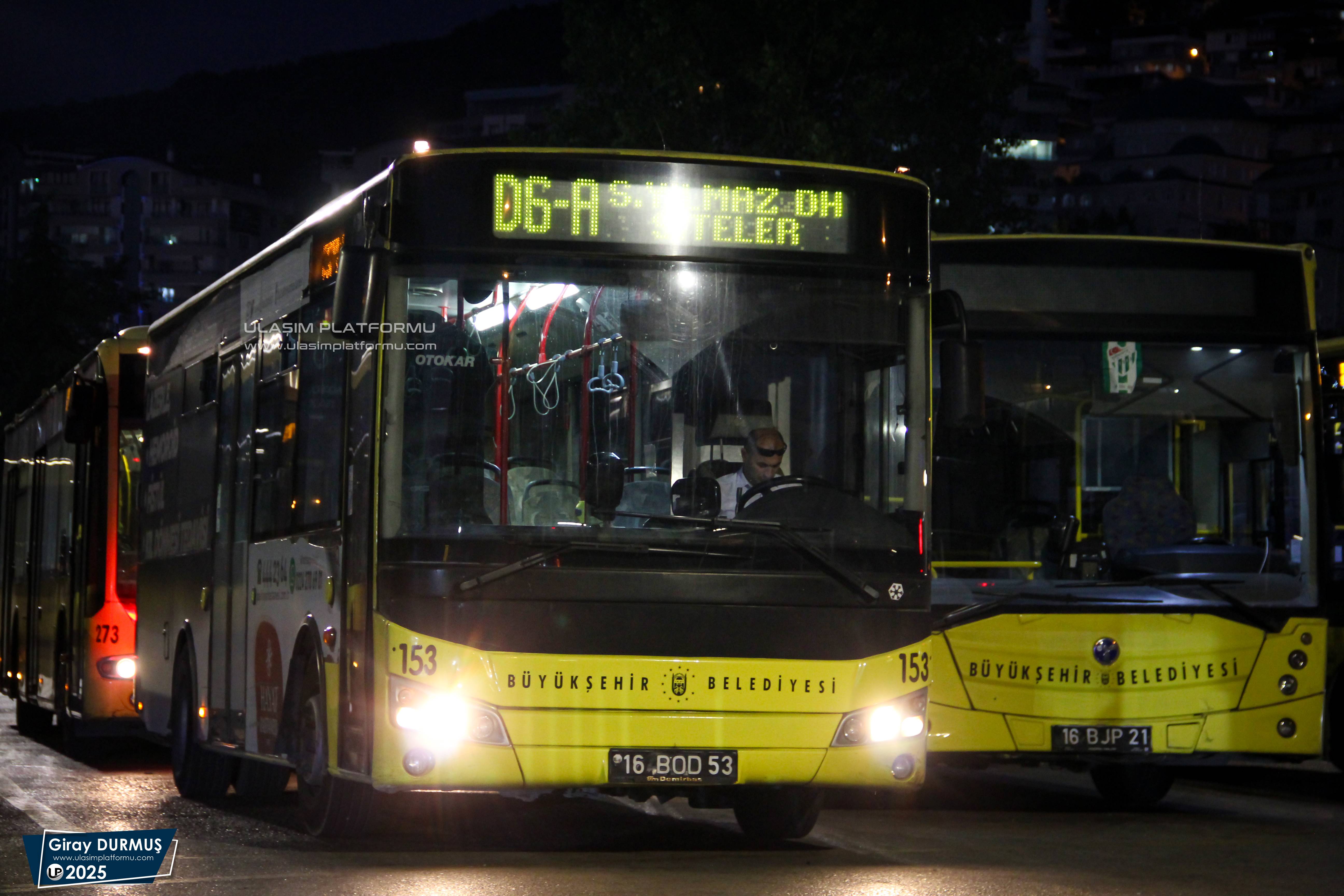 [Resim: 1752002465_s7iTIrLJyi9AVkJ.jpg]