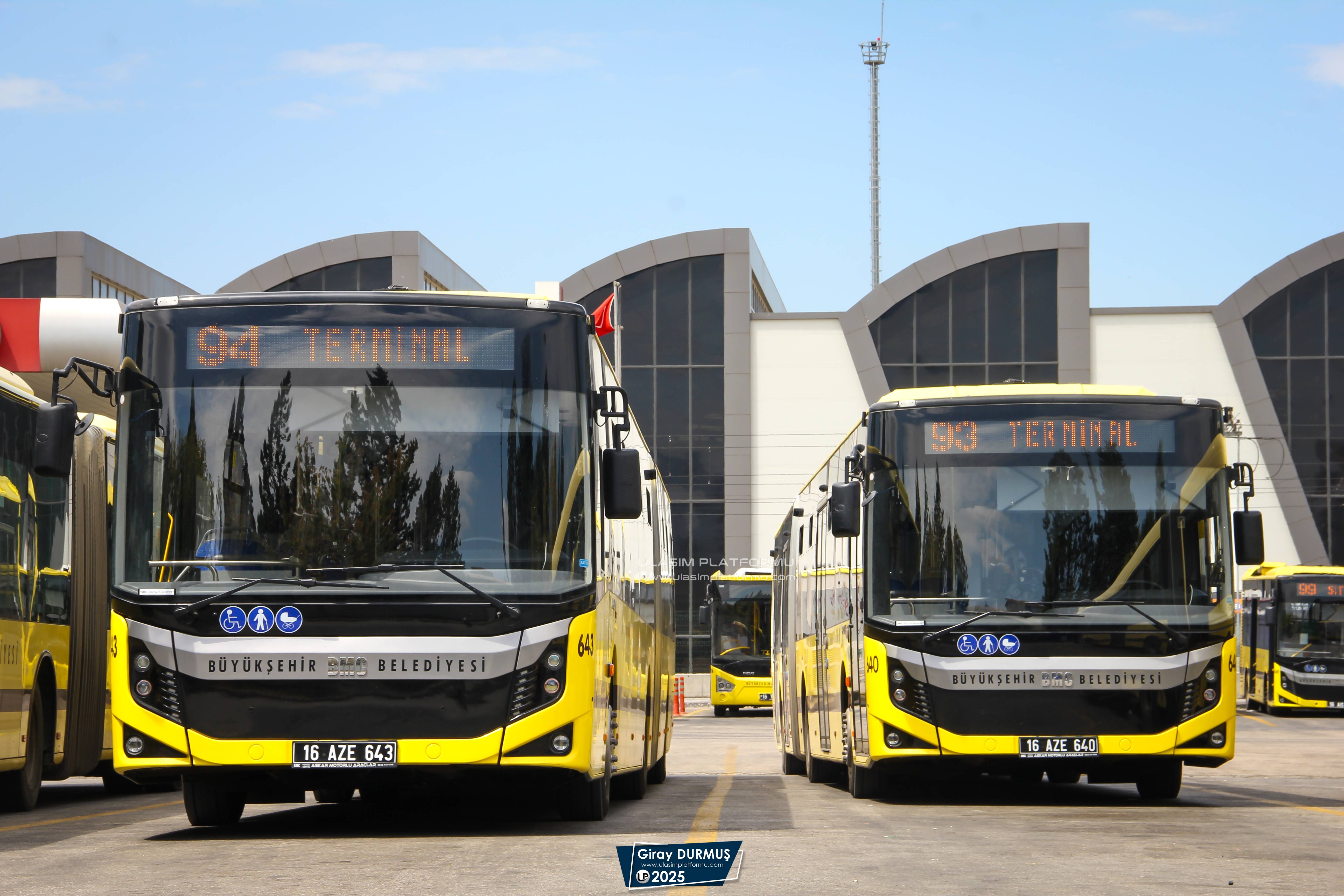 [Resim: 1752002547_H97kpYGk6B4kOsl.jpg]