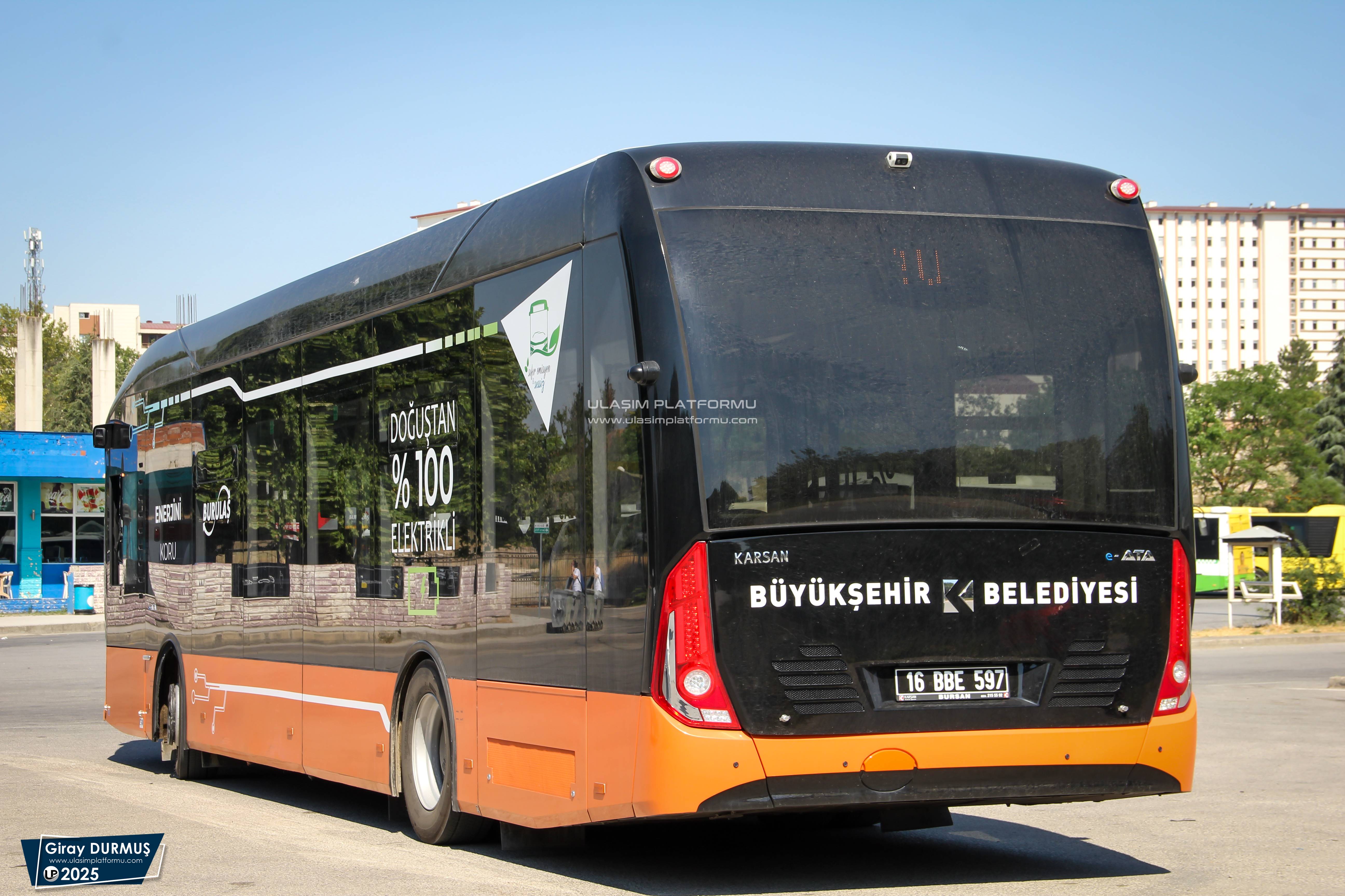 [Resim: 1752076363_sRDcd1Gw20hgqAa.jpg]