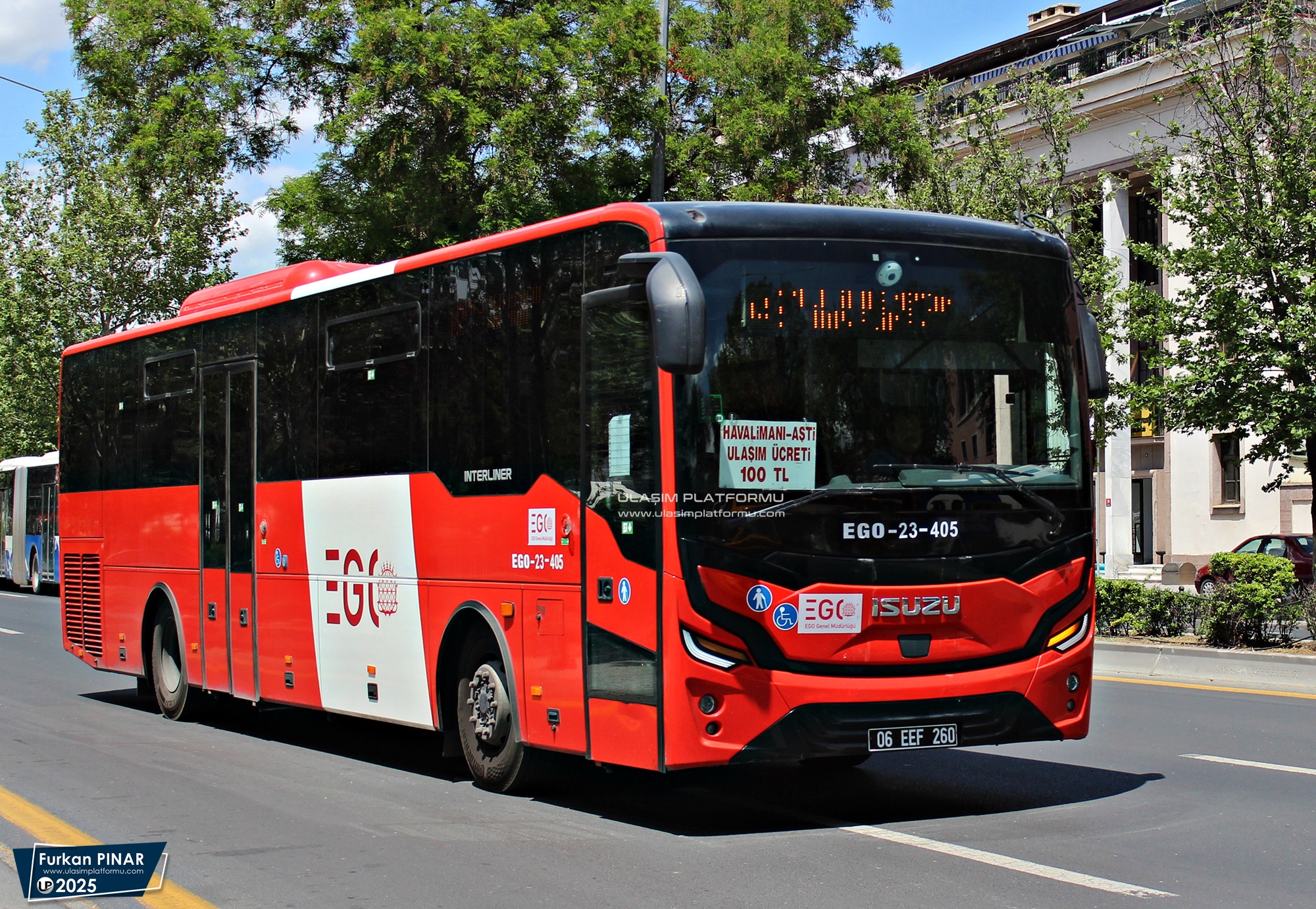 [Resim: 1752174143_jokWeEQVZdVBVqK.JPG]