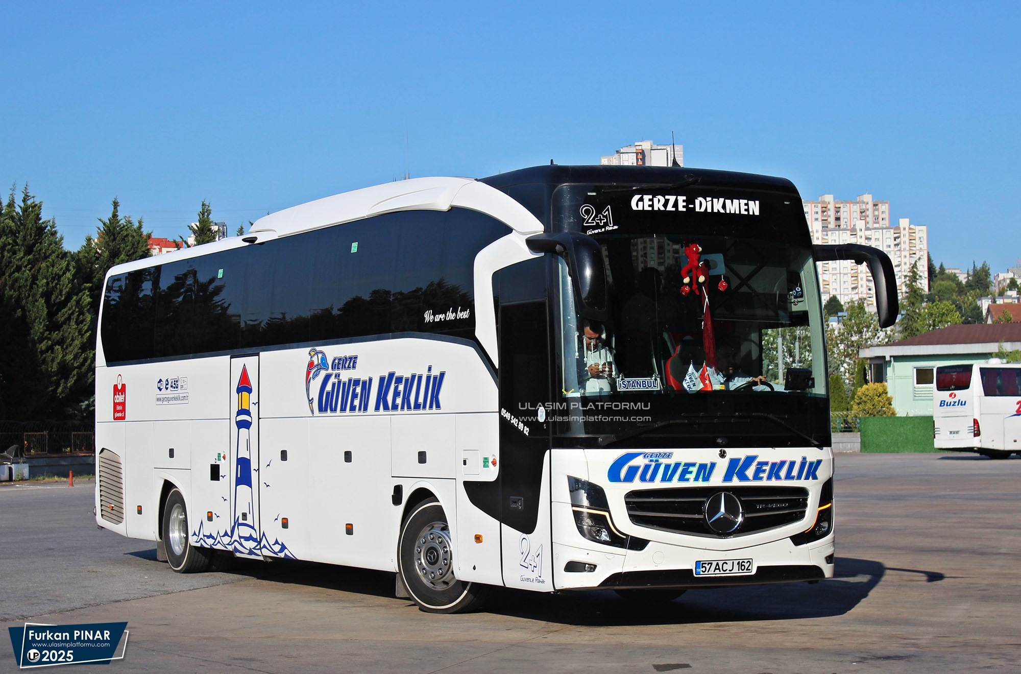 [Resim: 1752175450_KCAMlAj4tHXb6eX.JPG]