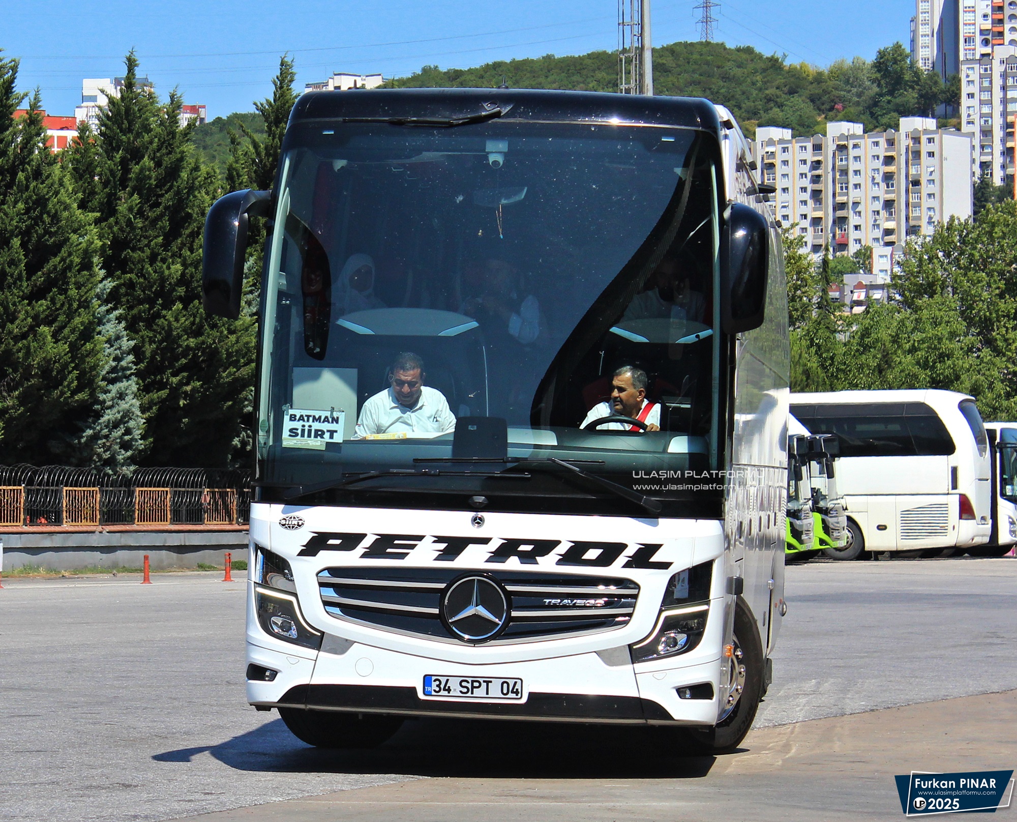 [Resim: 1752175494_4vV9o6uR1auX3bX.JPG]