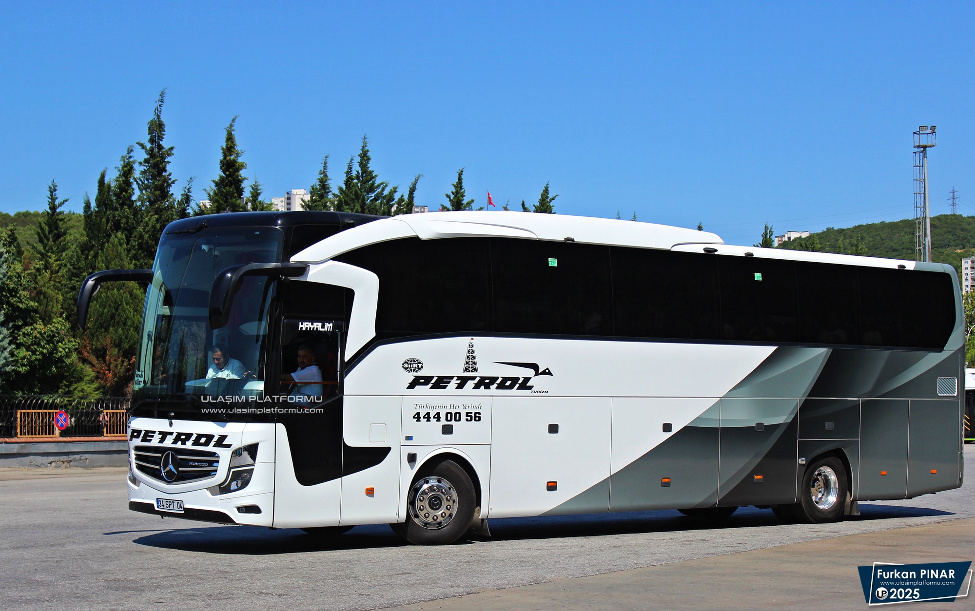 [Resim: 1752175496_XBB5yC8bmjWdUhL.JPG]