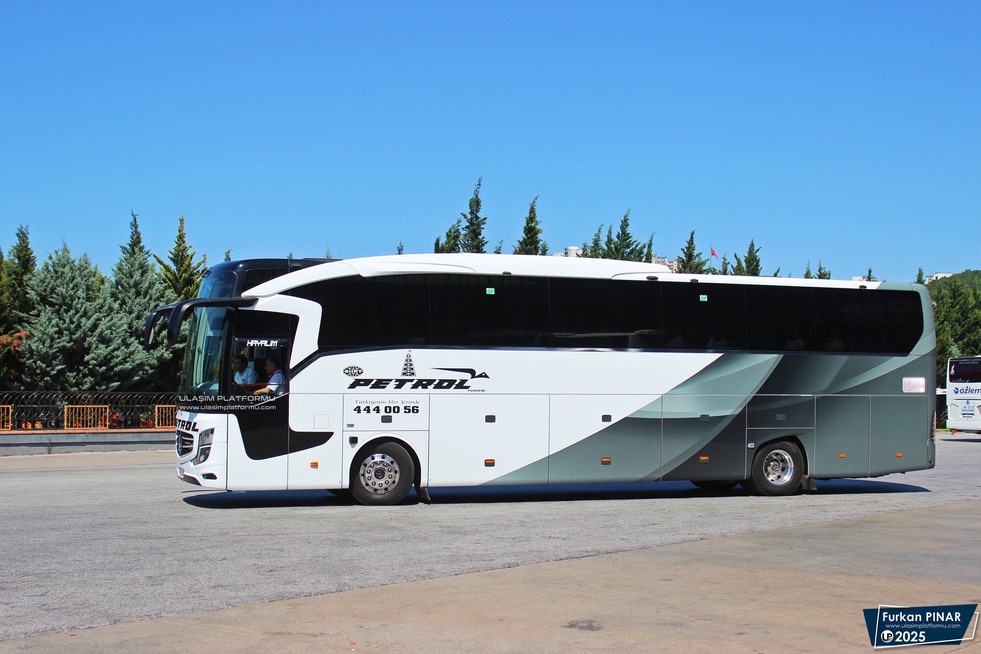 [Resim: 1752175498_PVBoR8fwxscRmeW.JPG]