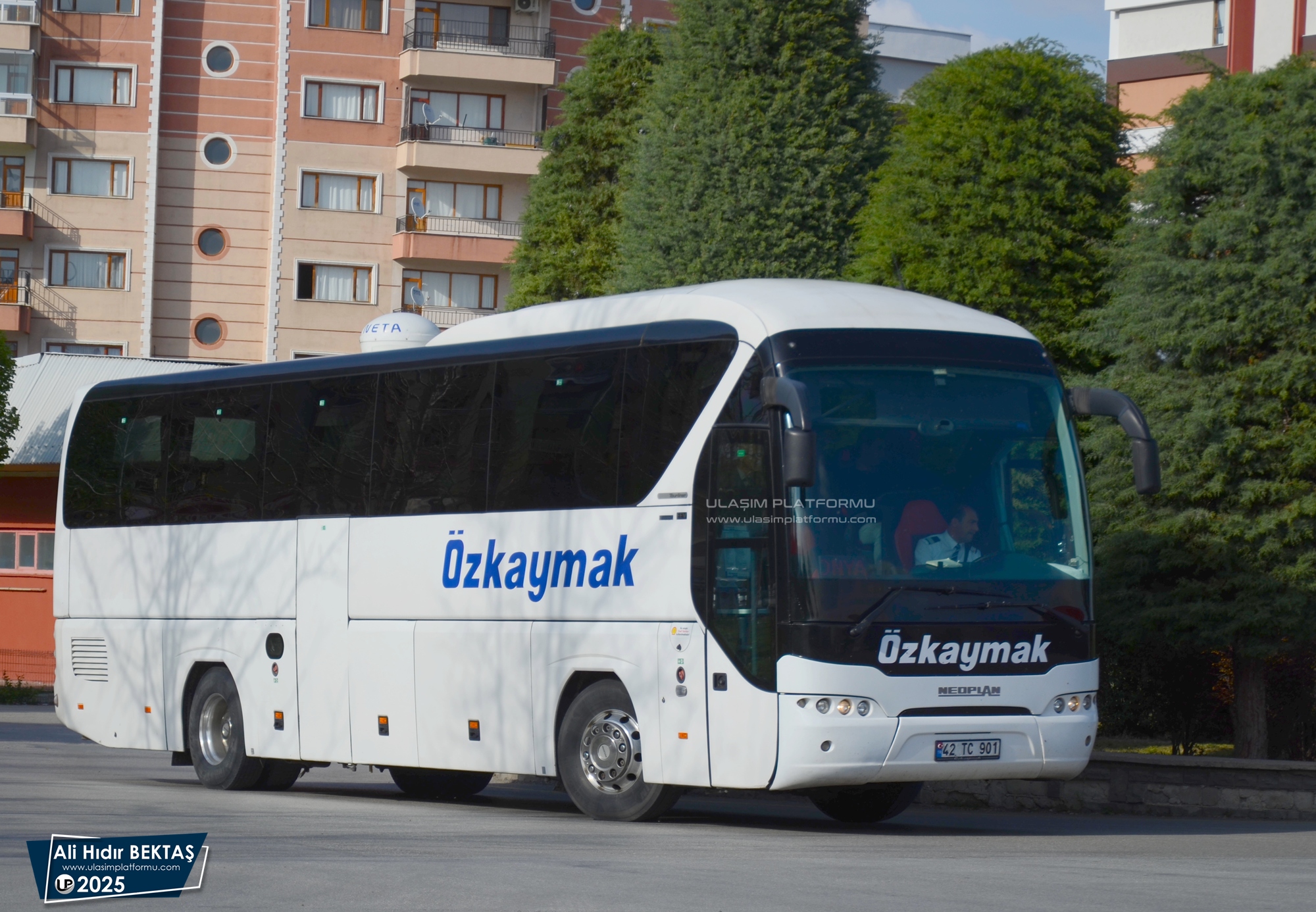 [Resim: 1752527523_FefsgBGhXC2PHPt.JPG]