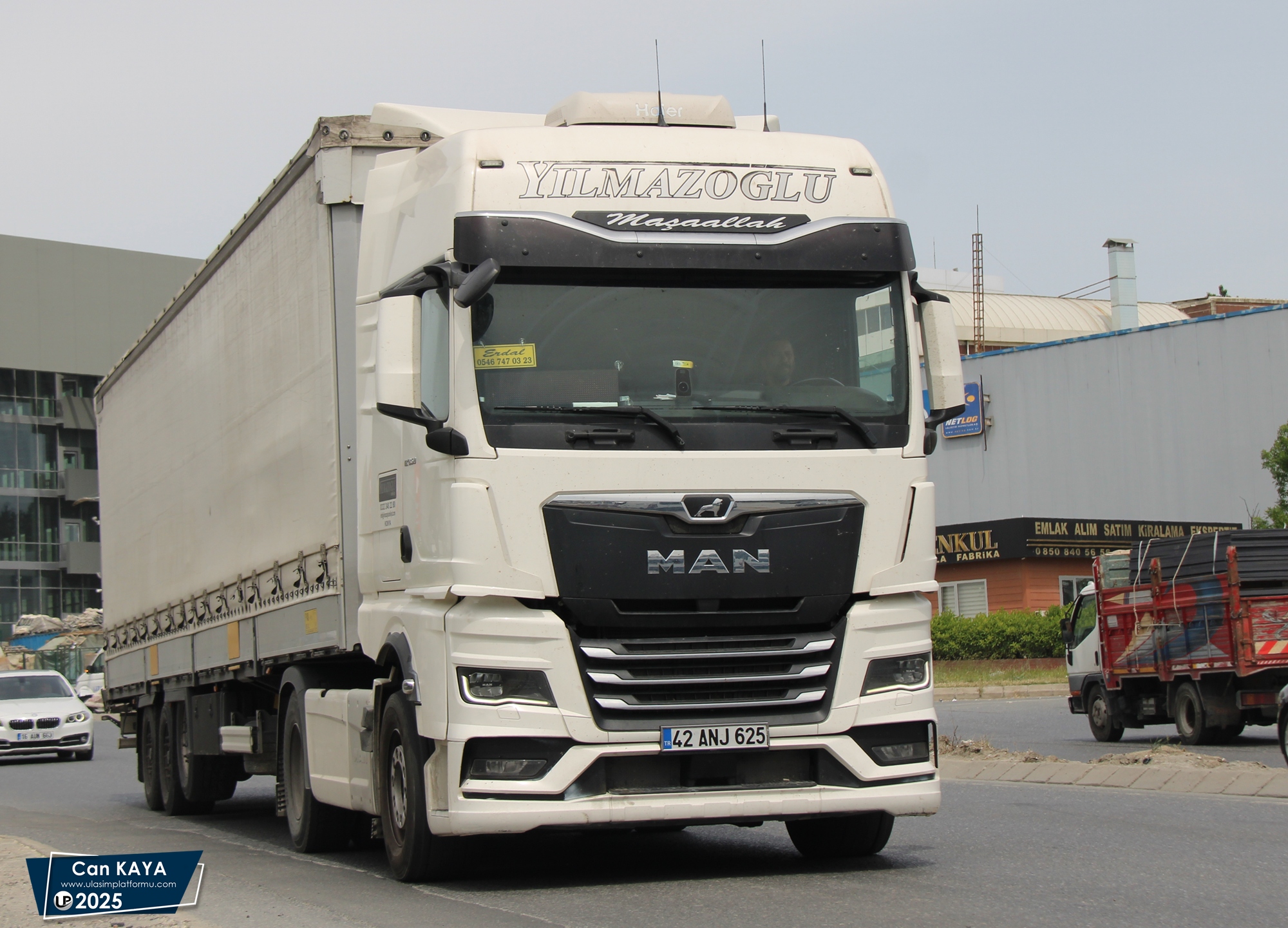 [Resim: 1752708498_aZpW2T3fdNhsARY.JPG]