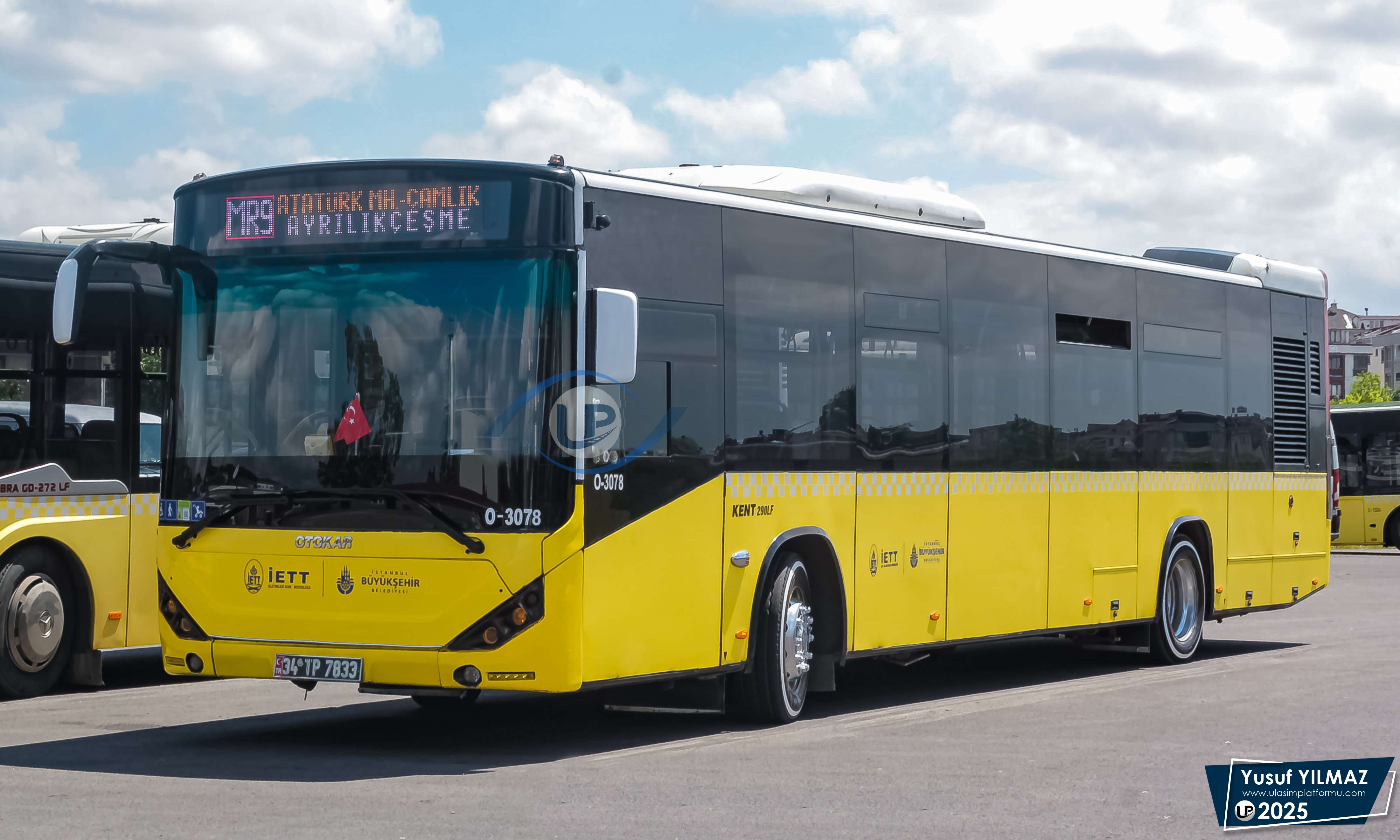 [Resim: 1752710192_pxYtPjtMENoEtVC.jpg]