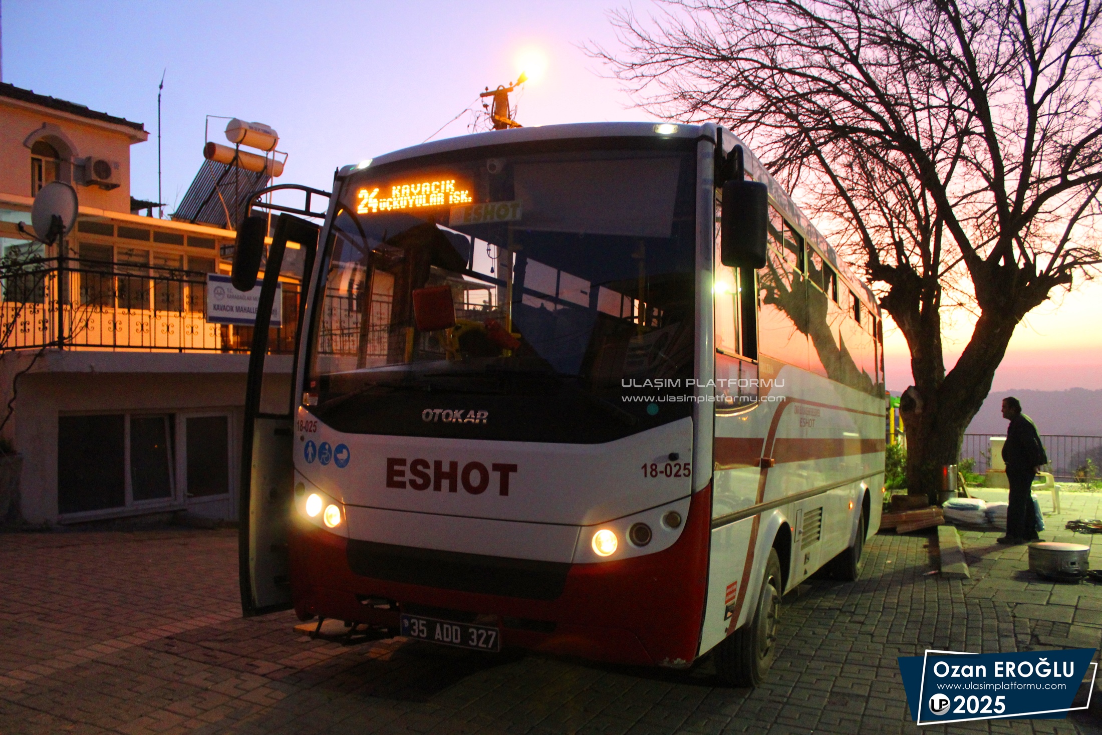 [Resim: 1752835289_YFpxTxZBJUuTsec.JPG]