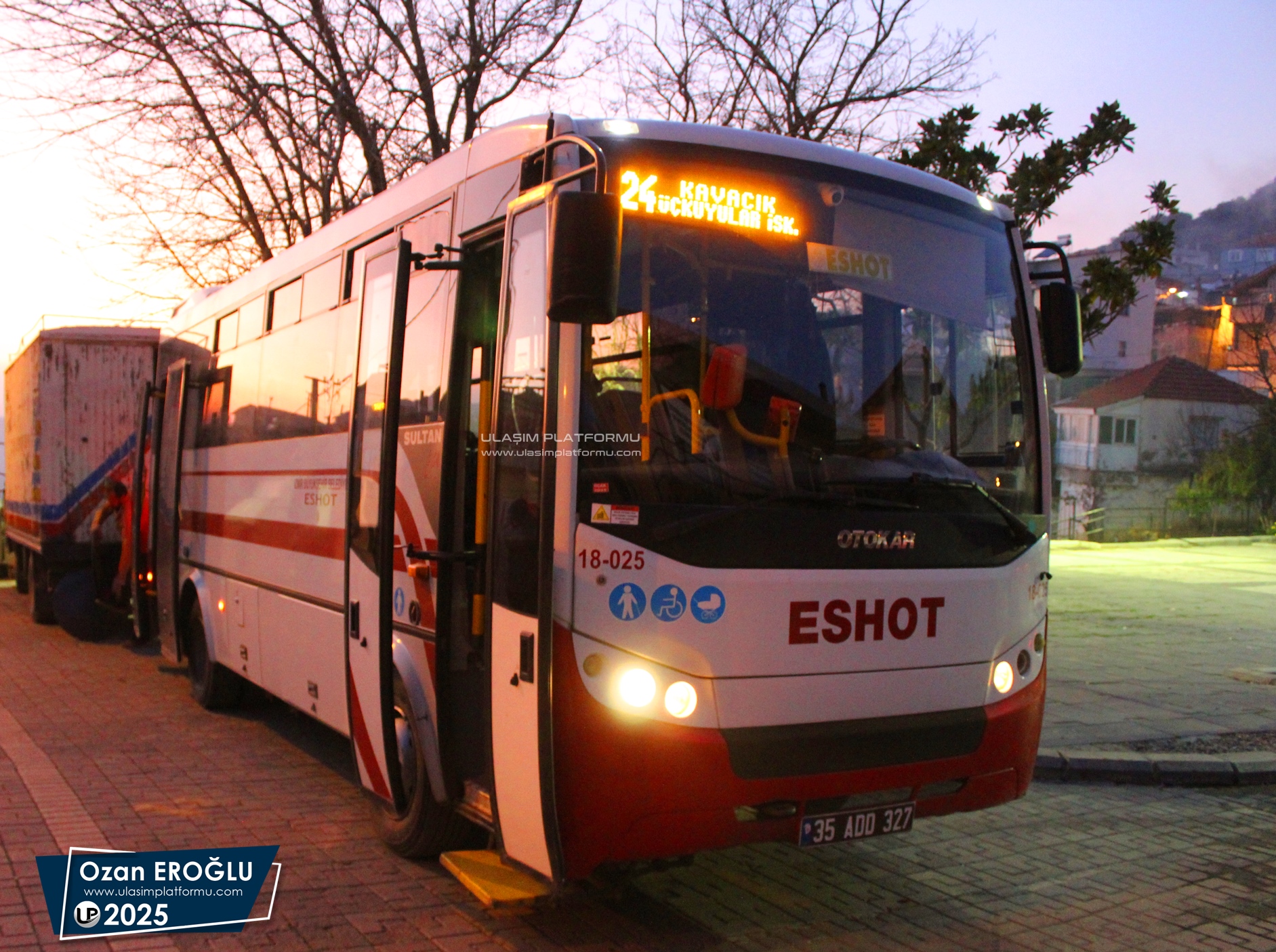 [Resim: 1752835289_j0GTiaeWgKbuQqJ.JPG]