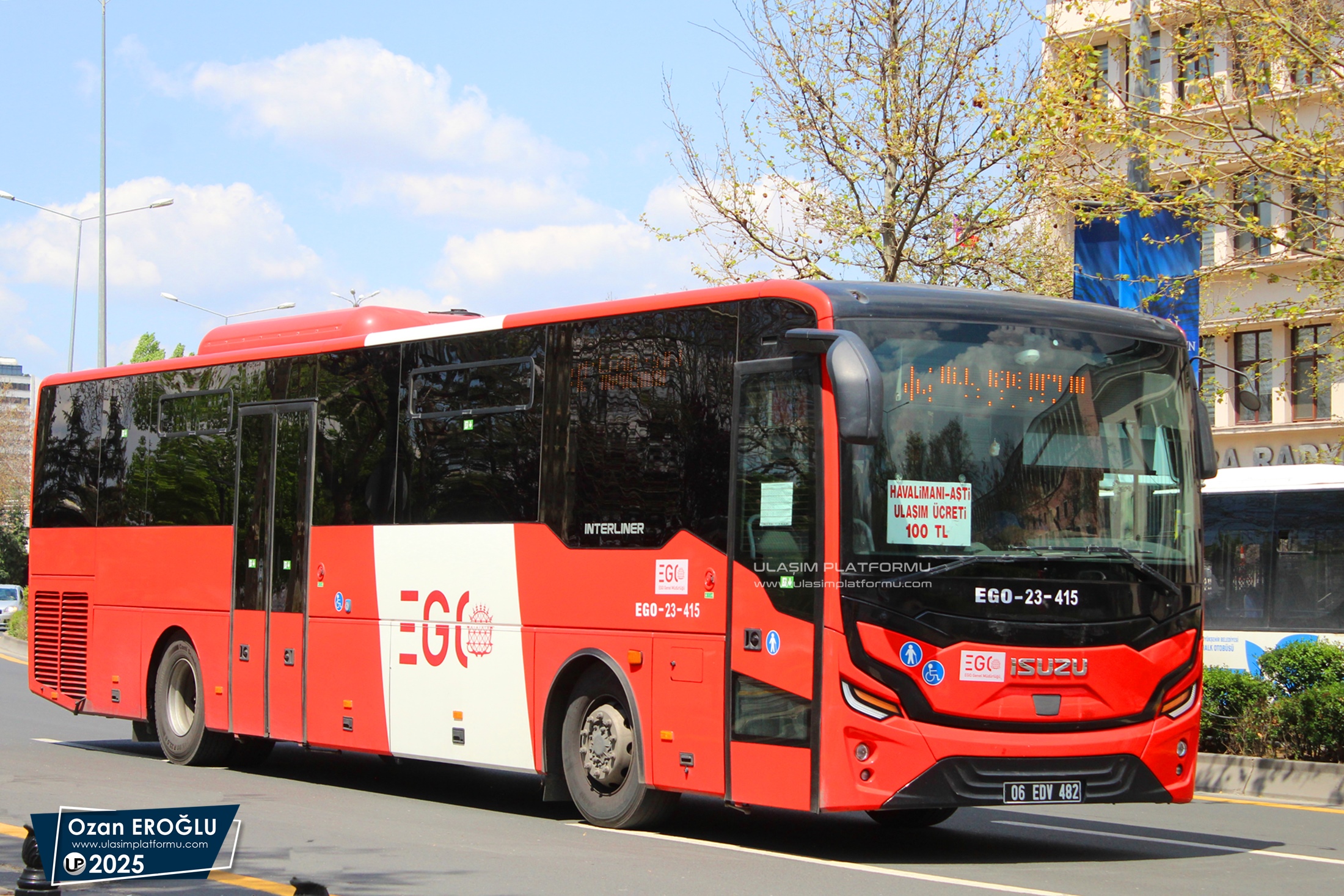 [Resim: 1752837136_0ocjKYluSPeuTuV.JPG]