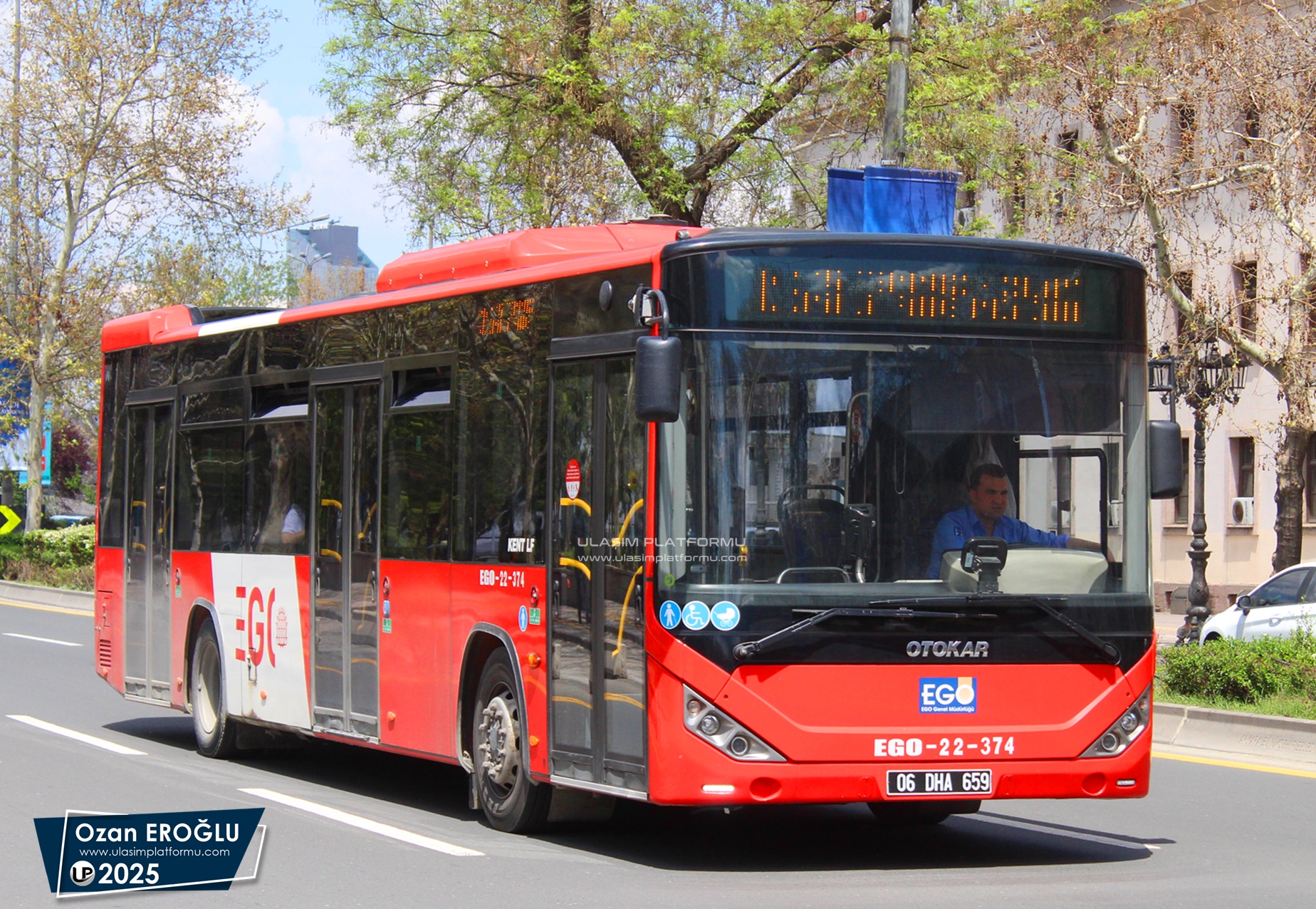 [Resim: 1752838946_dMUbCX6kIGmq1KR.JPG]