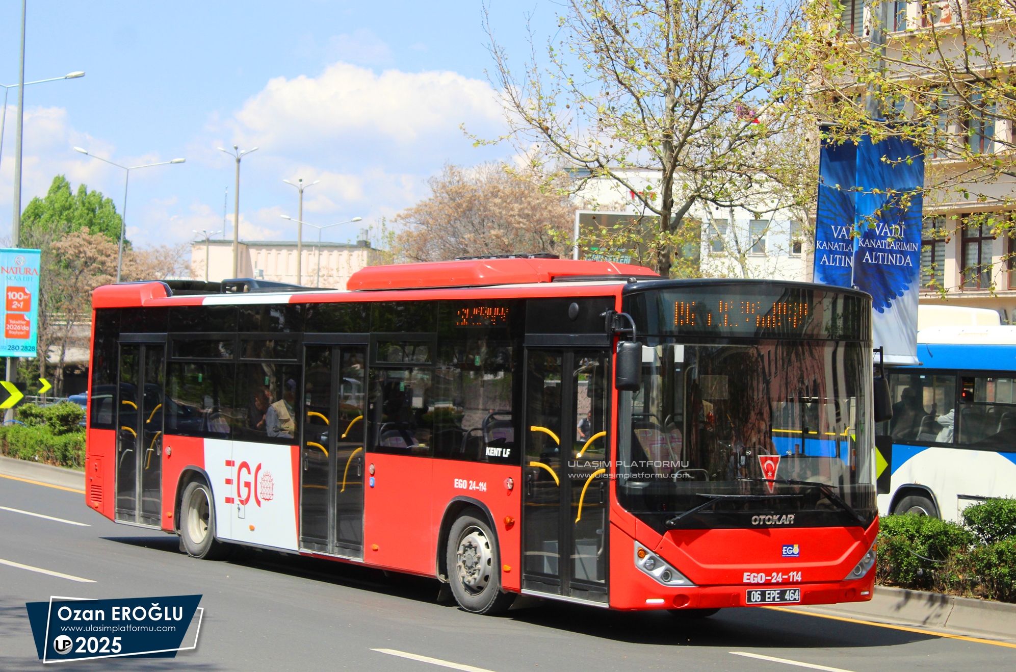 [Resim: 1752839007_5fcmu4jZUEJVQNr.JPG]