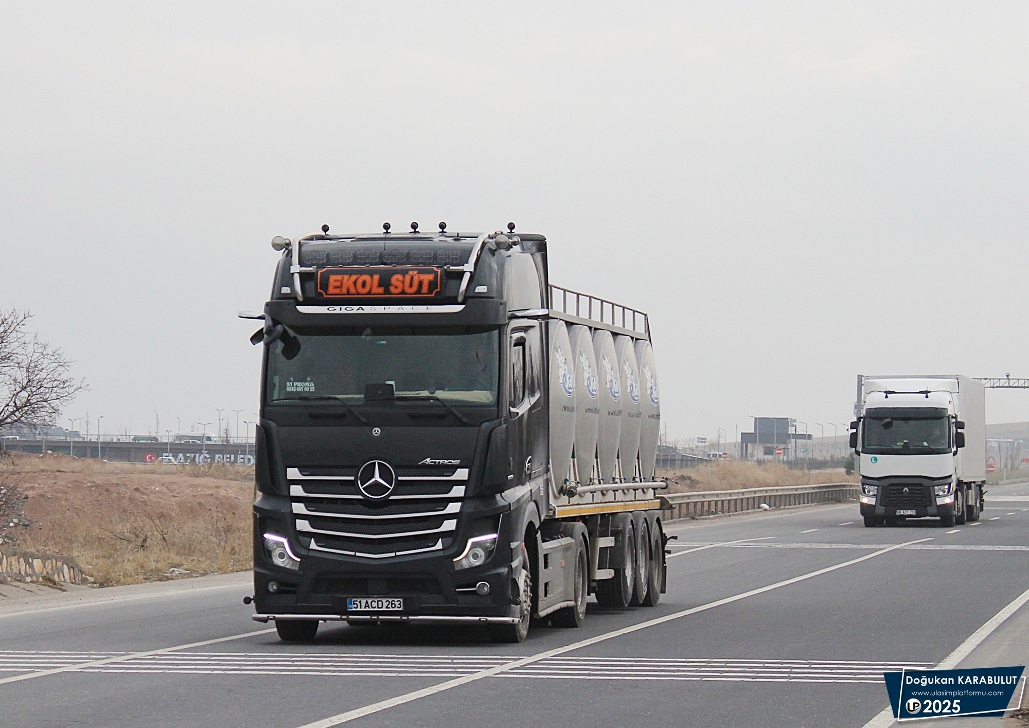 [Resim: 1752924793_4KfsmksnL2LsNAU.jpeg]