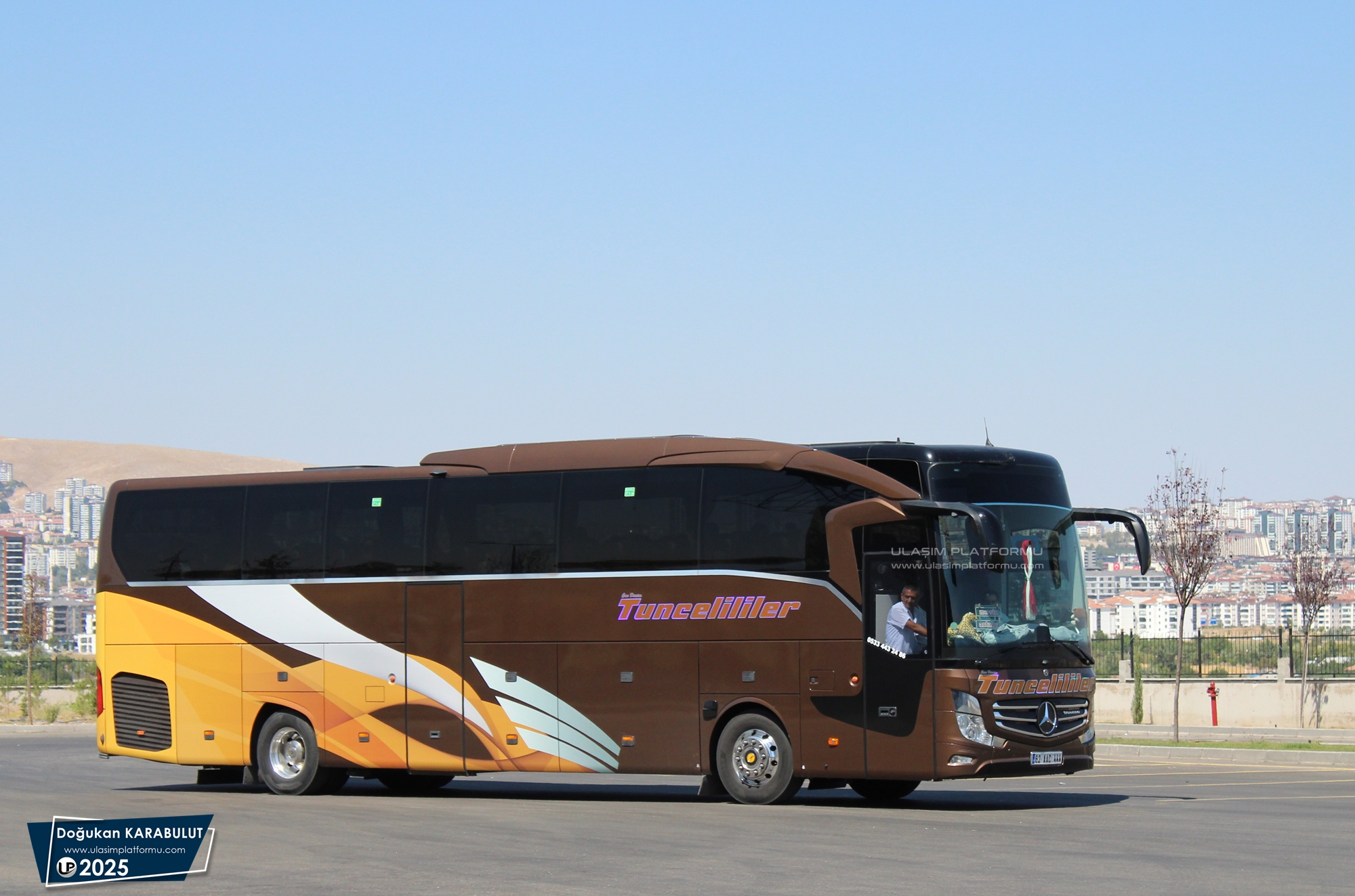 [Resim: 1752925293_8gp4qJCy5JoIcye.JPG]