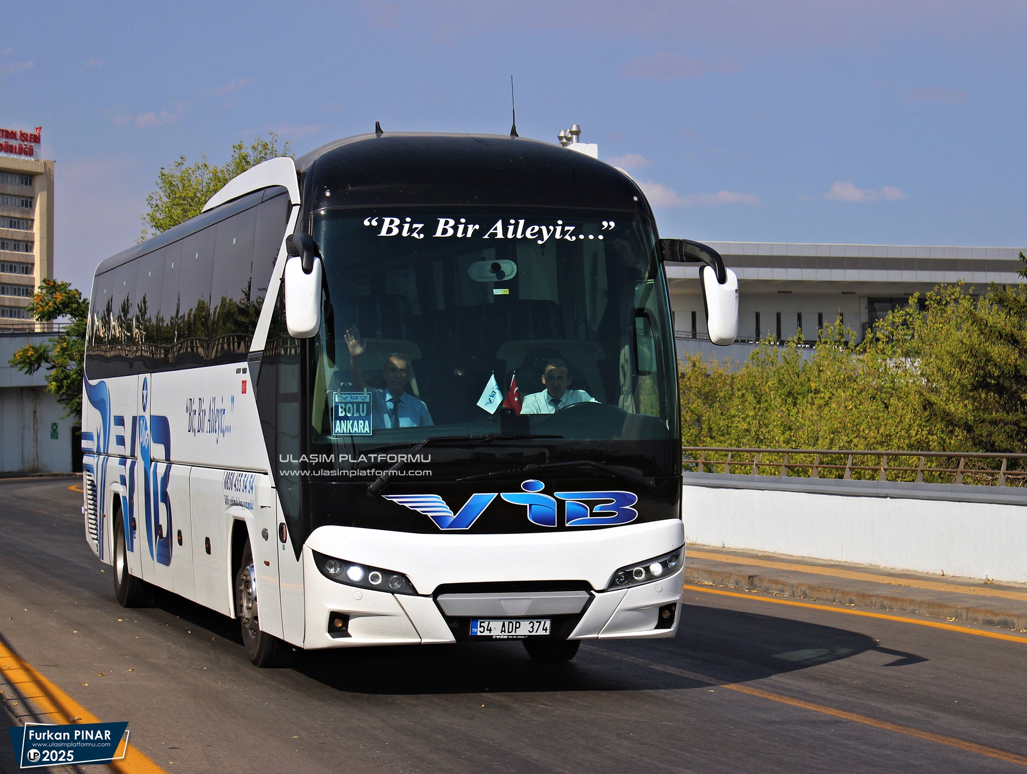 [Resim: 1752989794_WOn21cix851KaNL.JPG]