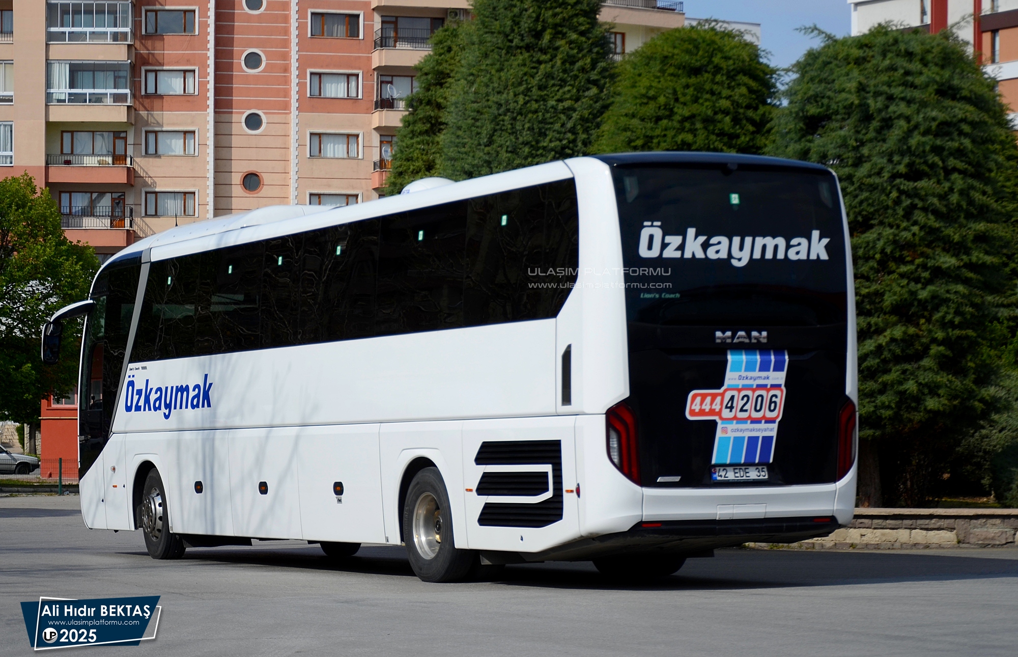 [Resim: 1753207071_hhq94ZSVZAjcSZy.JPG]