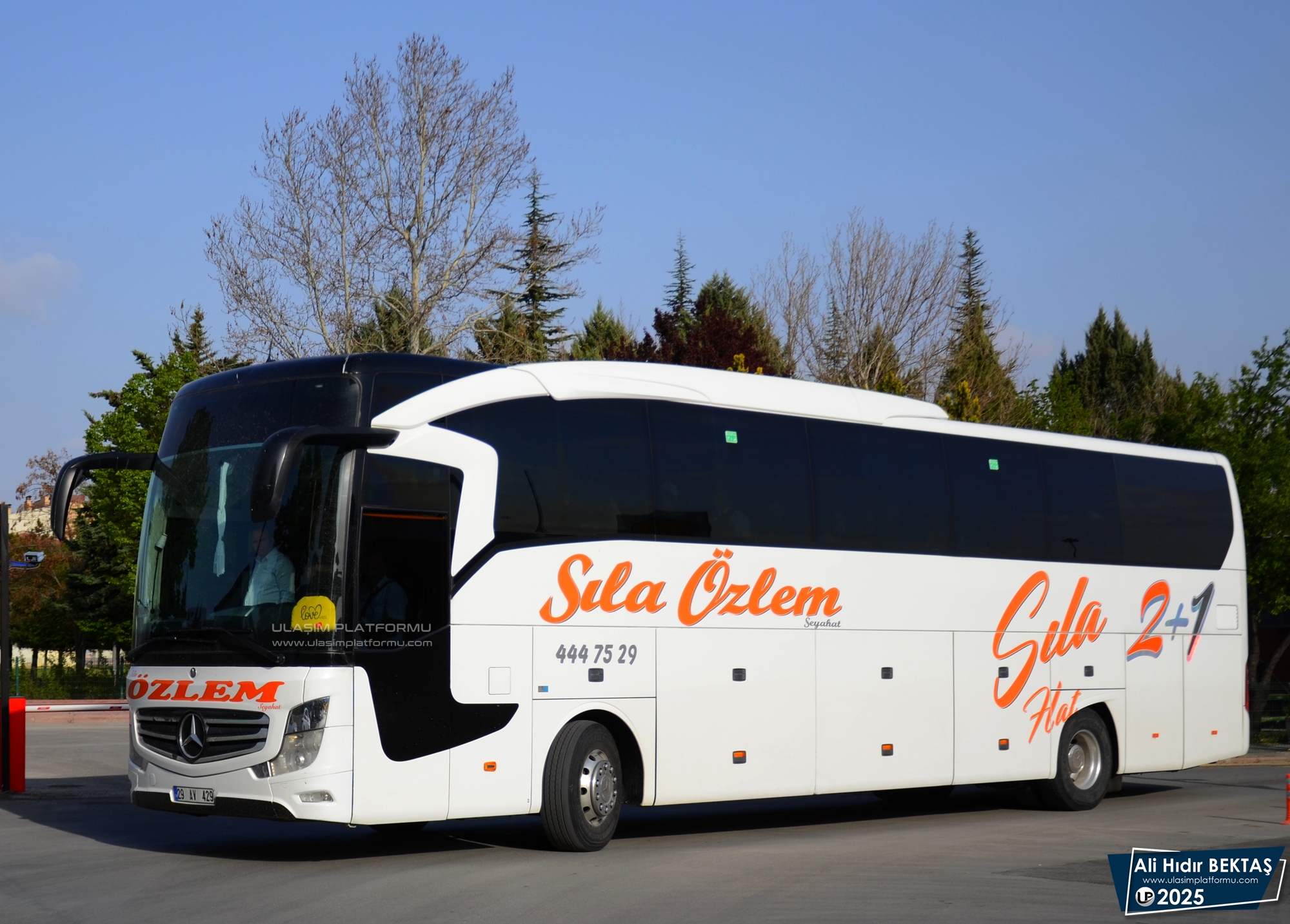 [Resim: 1753207198_4WGimWnJiiNH9bC.JPG]