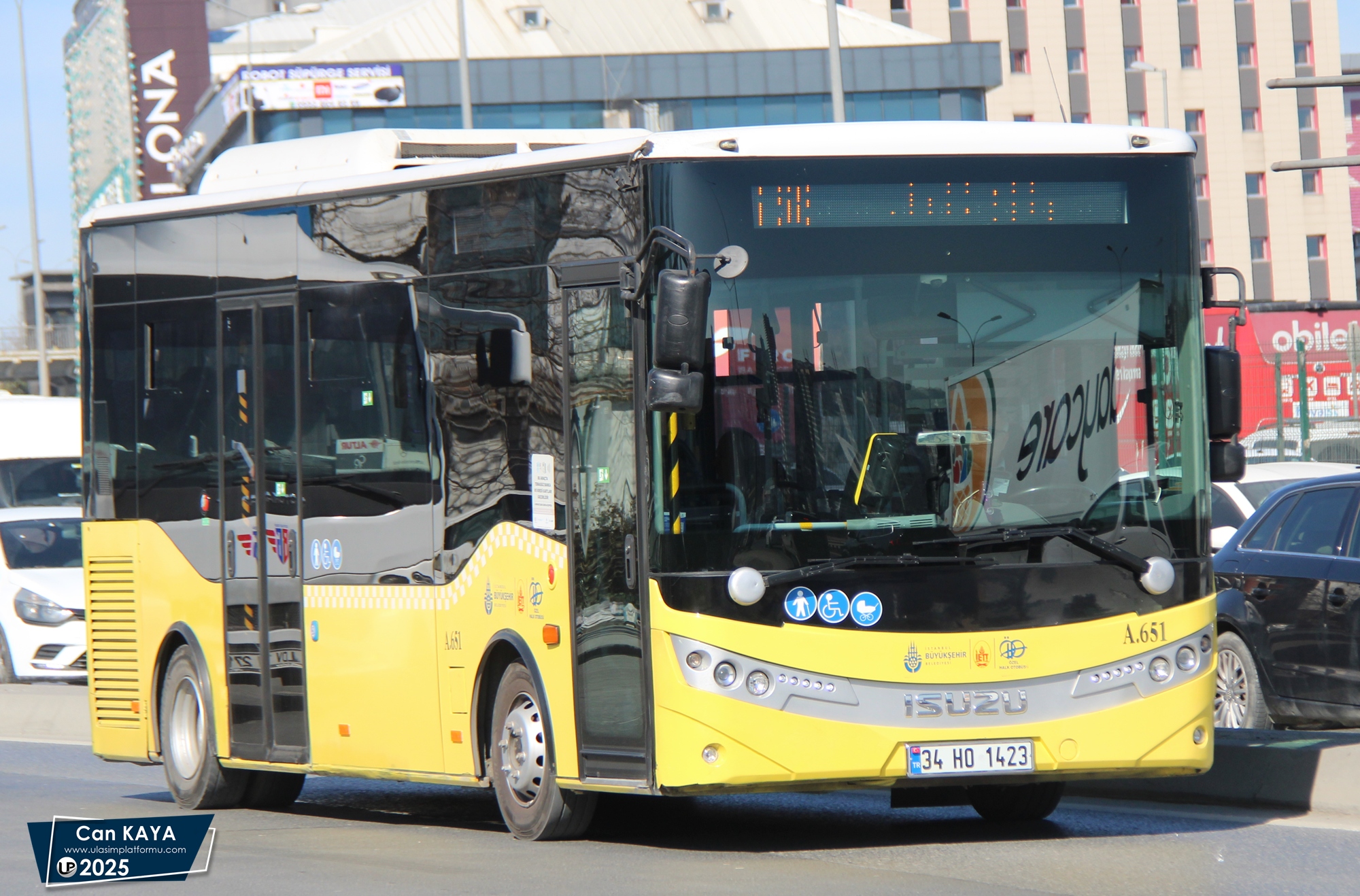 [Resim: 1753301109_mU2d0ql7k1DvvxA.JPG]