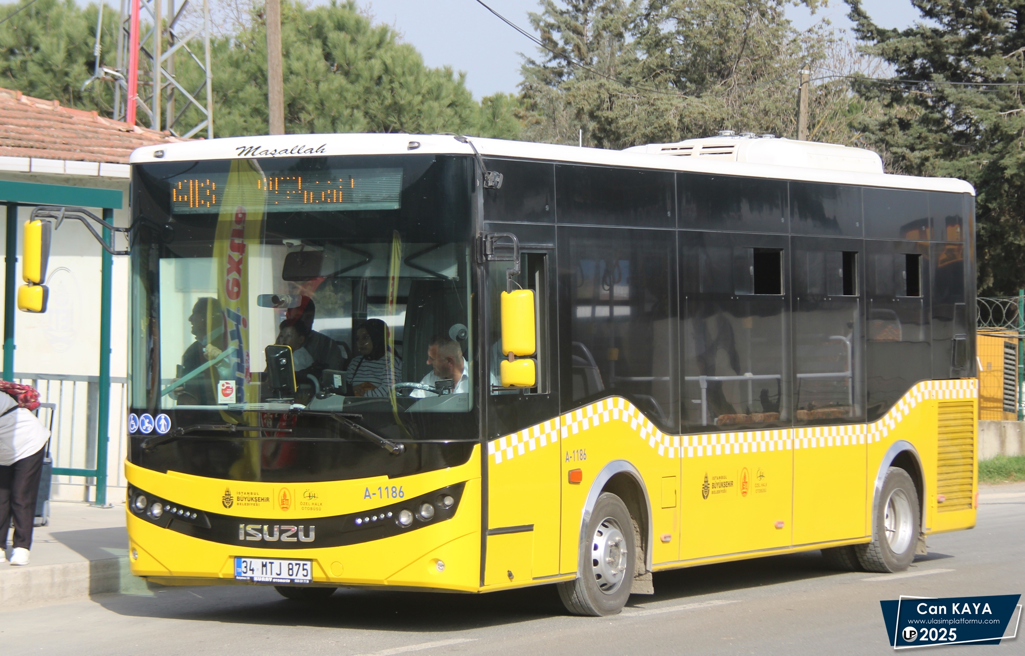 [Resim: 1753301179_aVpoTtV5uVQYDbS.JPG]