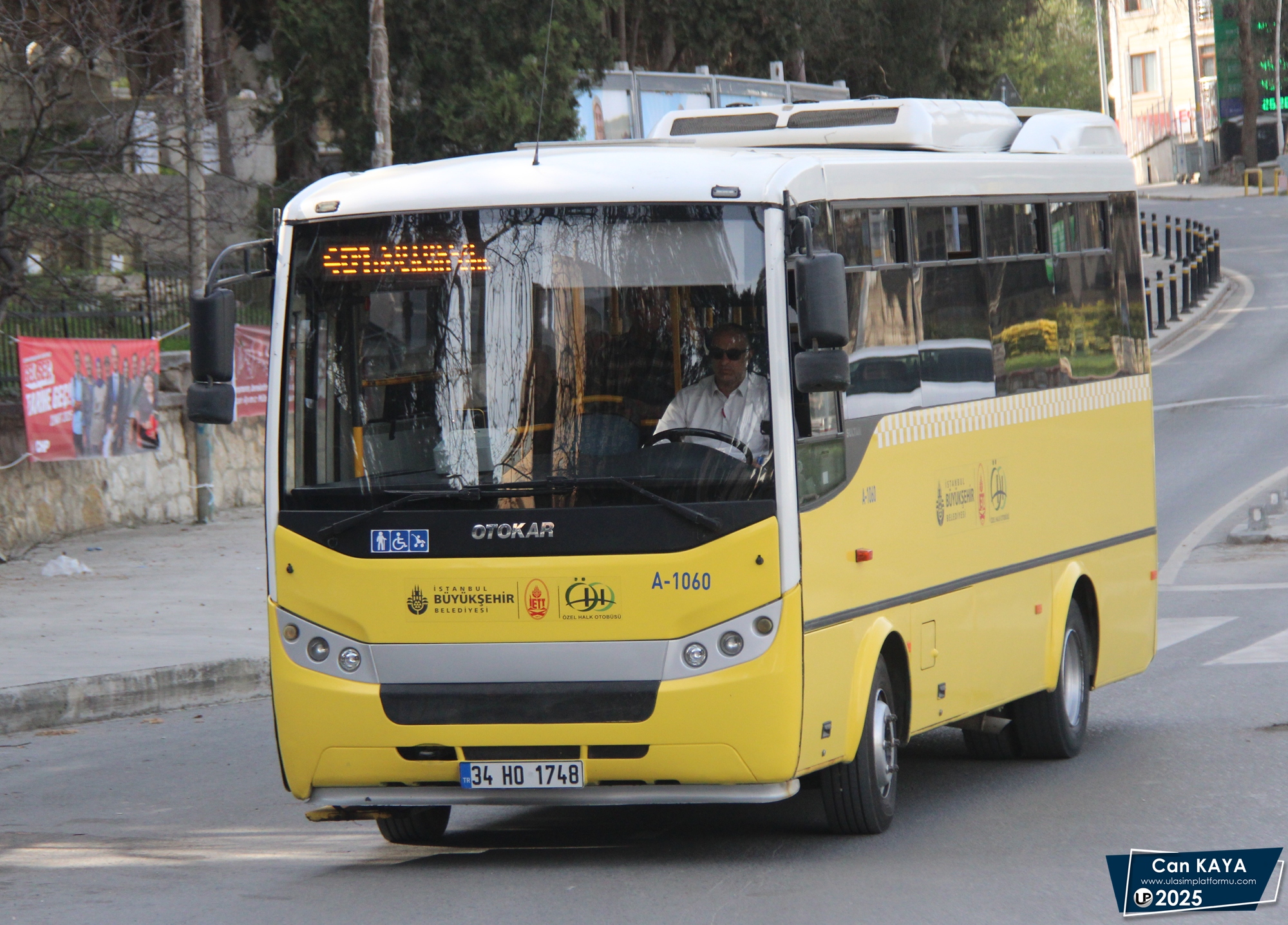 [Resim: 1753301278_qp32NtCWYjbxitG.JPG]