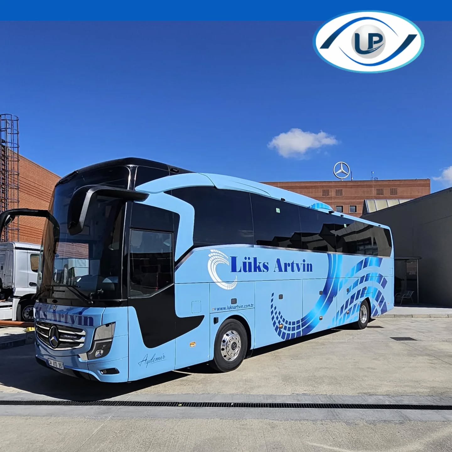 [Resim: 1753464246_ibwl6MhudFgZkpM.jpeg]