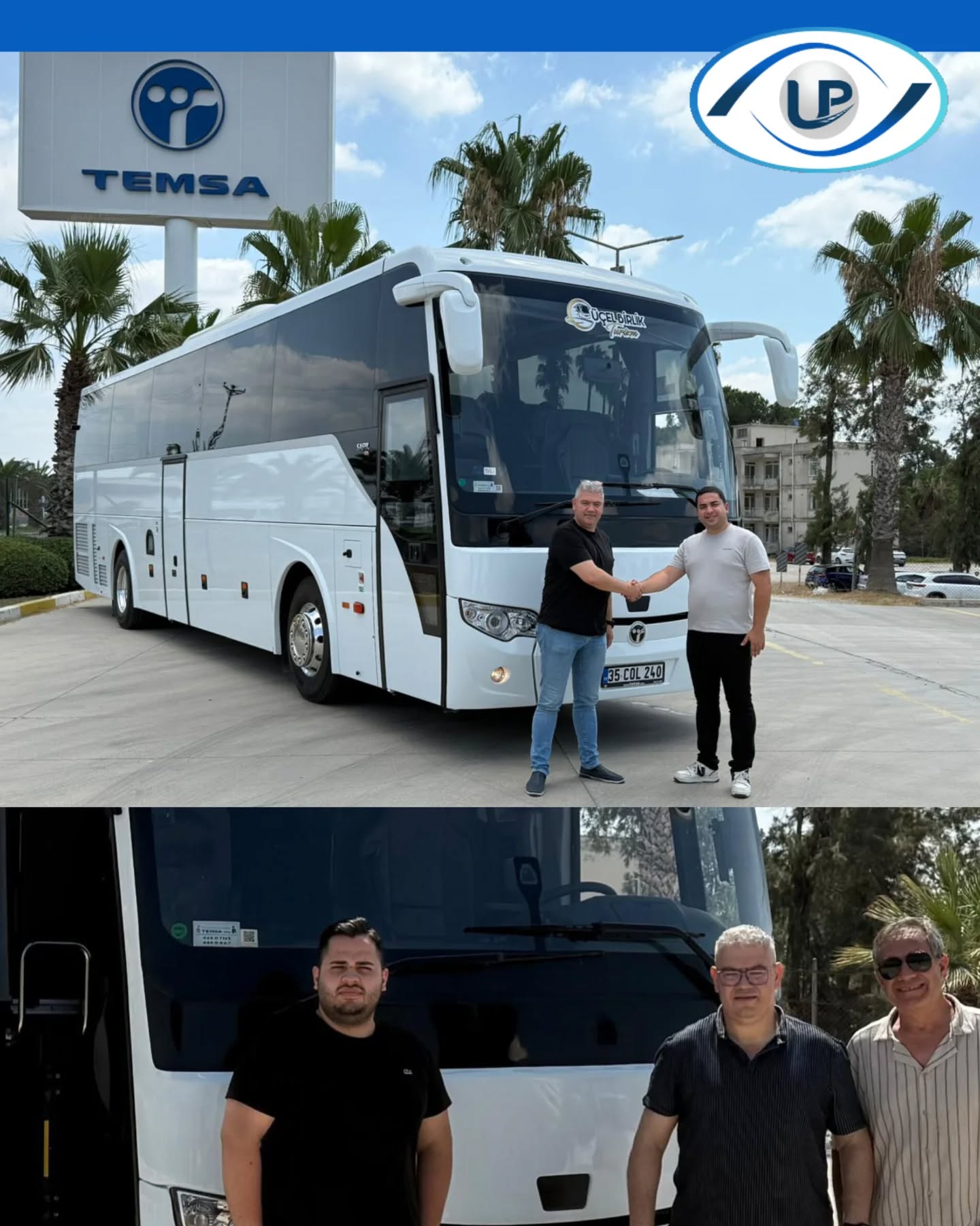 [Resim: 1753464294_rBeyE4UeEdfnYCN.jpeg]