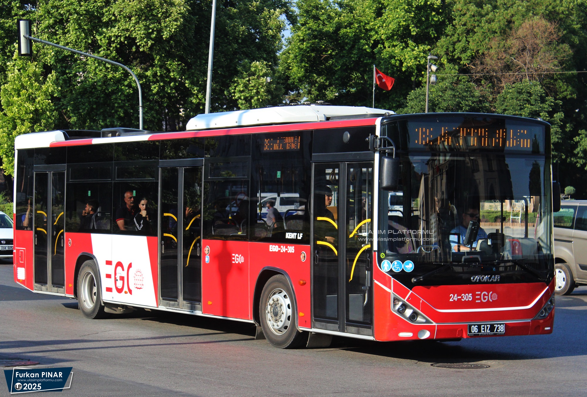 [Resim: 1753610962_sWUY6a6x9y6h9YP.JPG]