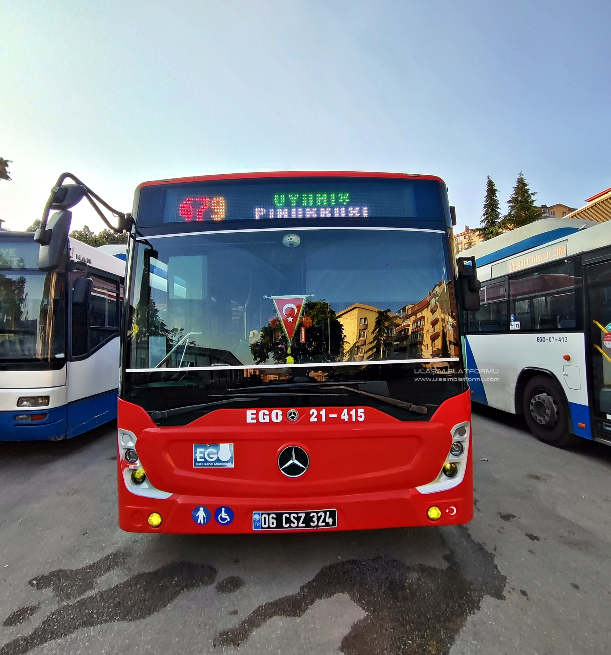 [Resim: 1753611540_lgV1ssGZPC9NLCL.jpg]