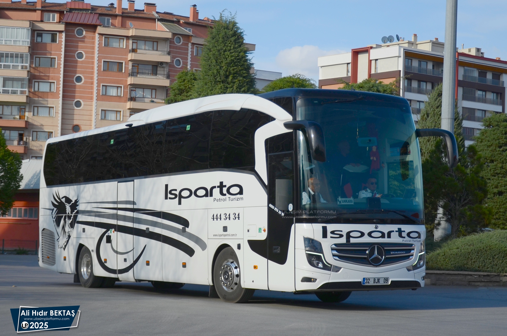 [Resim: 1753776374_imG0X4iwCJRkGDx.JPG]