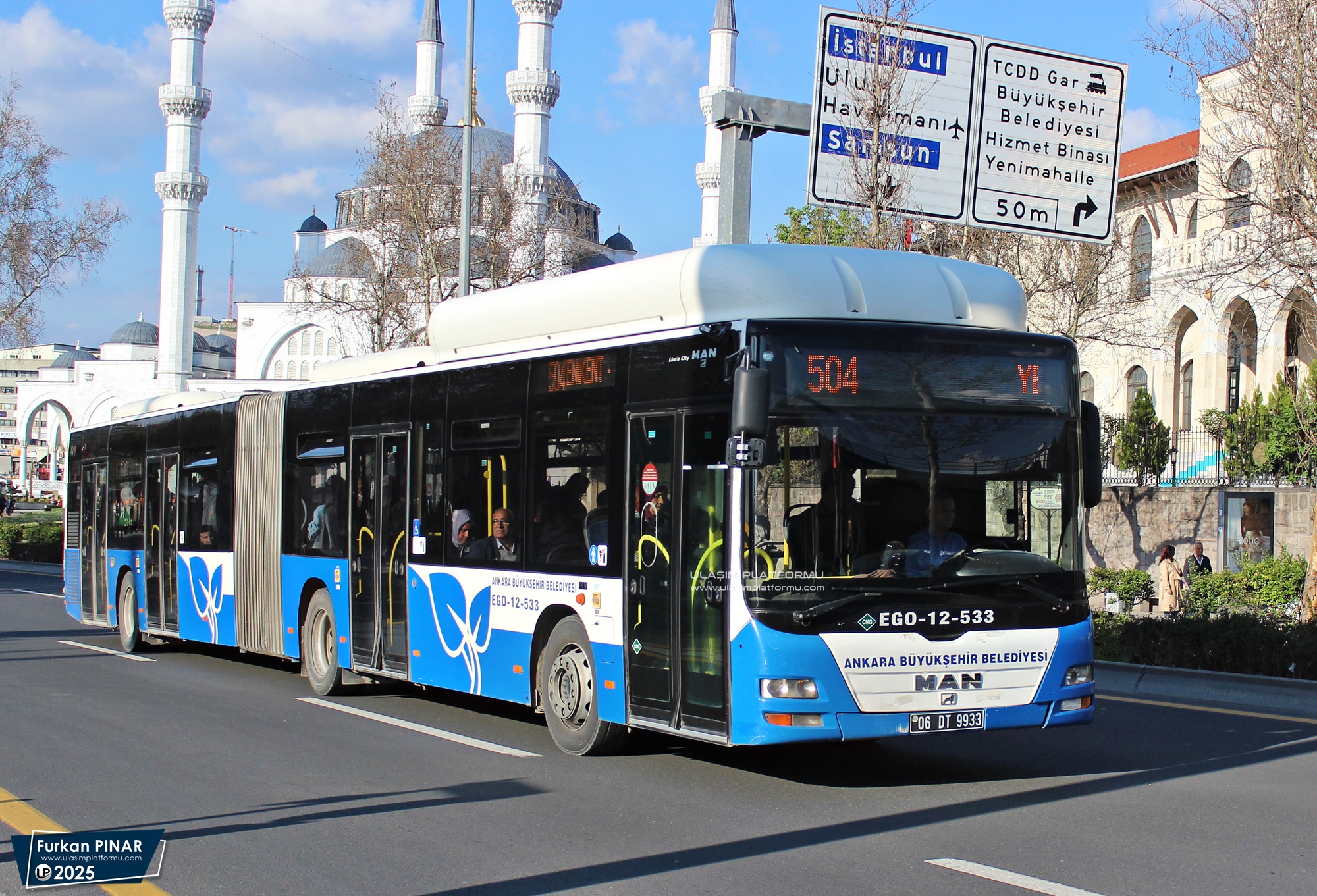 [Resim: 1754045059_UeYvTINa1A3T4f9.JPG]