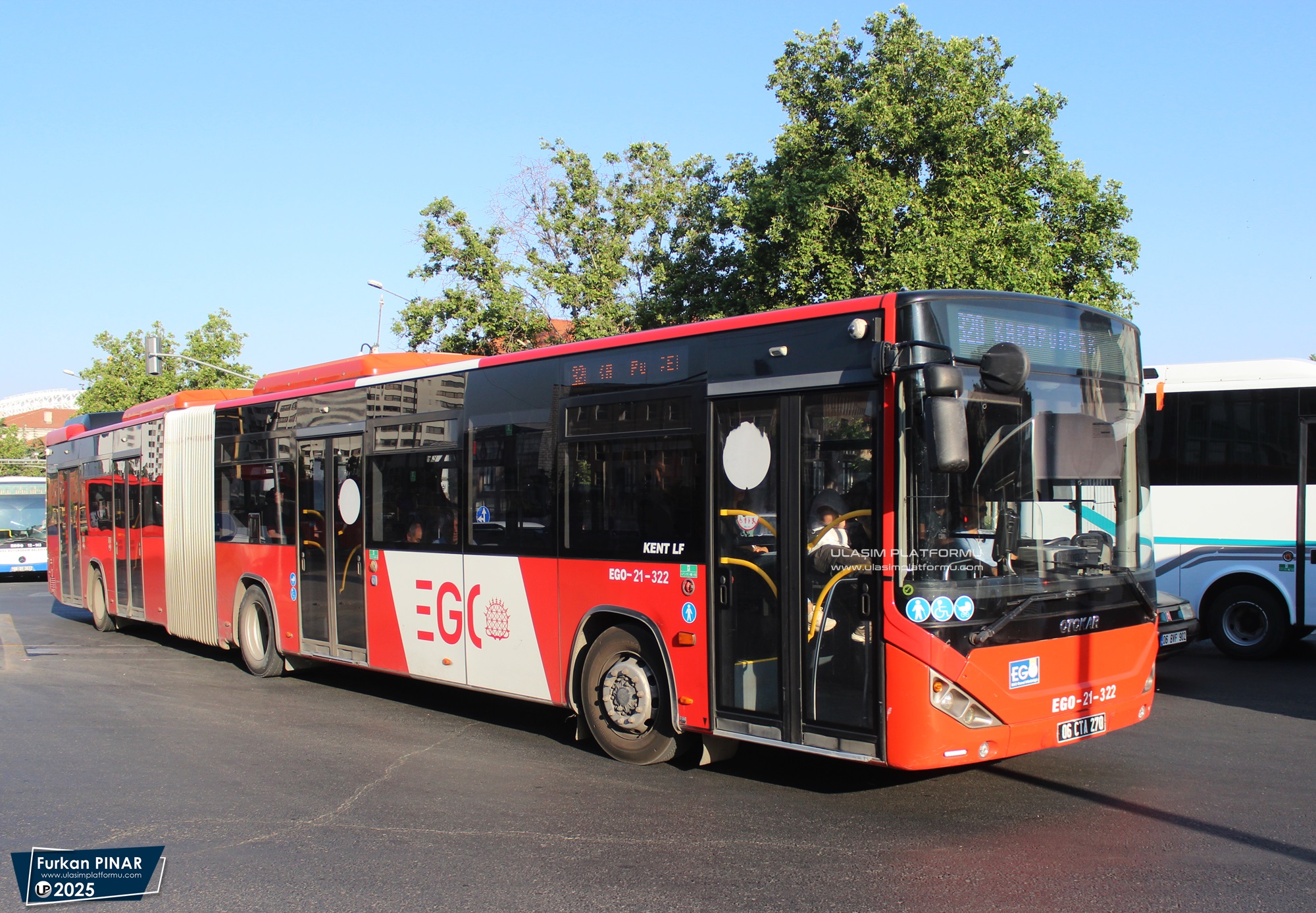 [Resim: 1754045337_oj2bloQXAxAkEcJ.JPG]