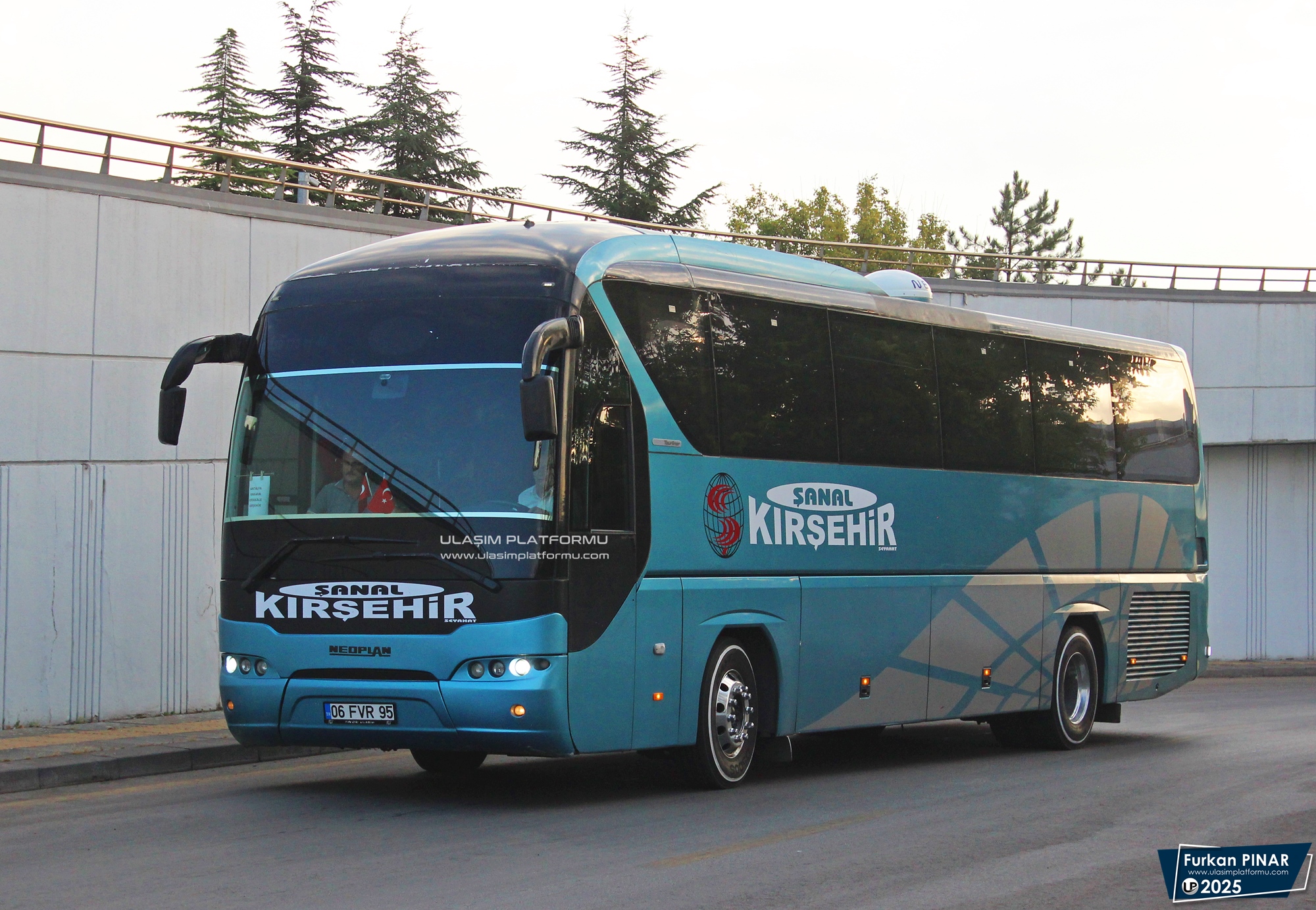 [Resim: 1754045782_cOW8hBKxYch5xDV.JPG]