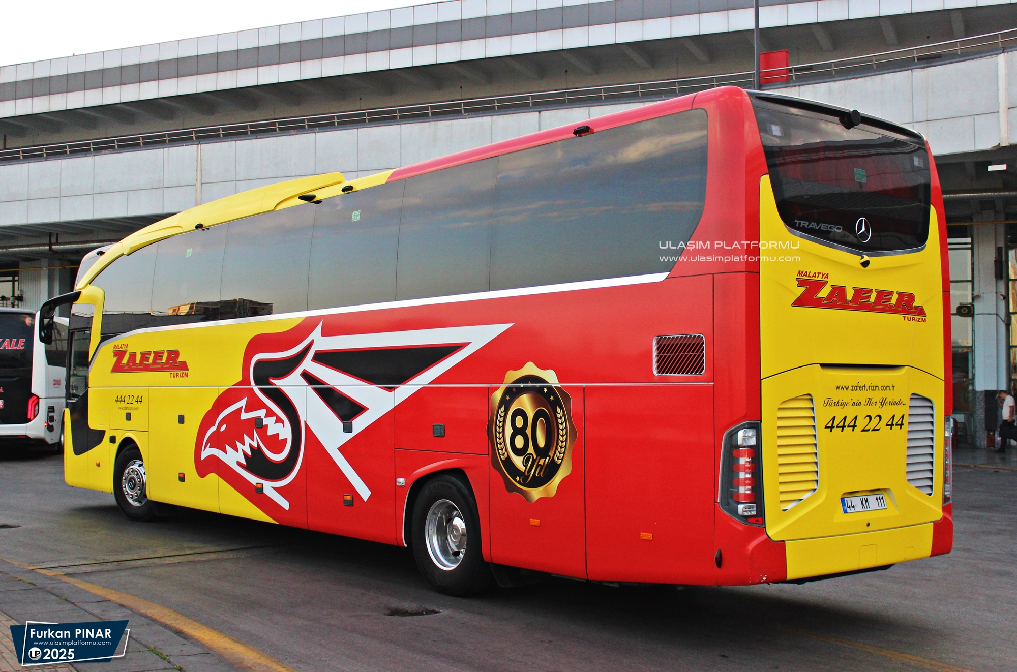 [Resim: 1754046512_k71BVYScj0CEGqJ.JPG]