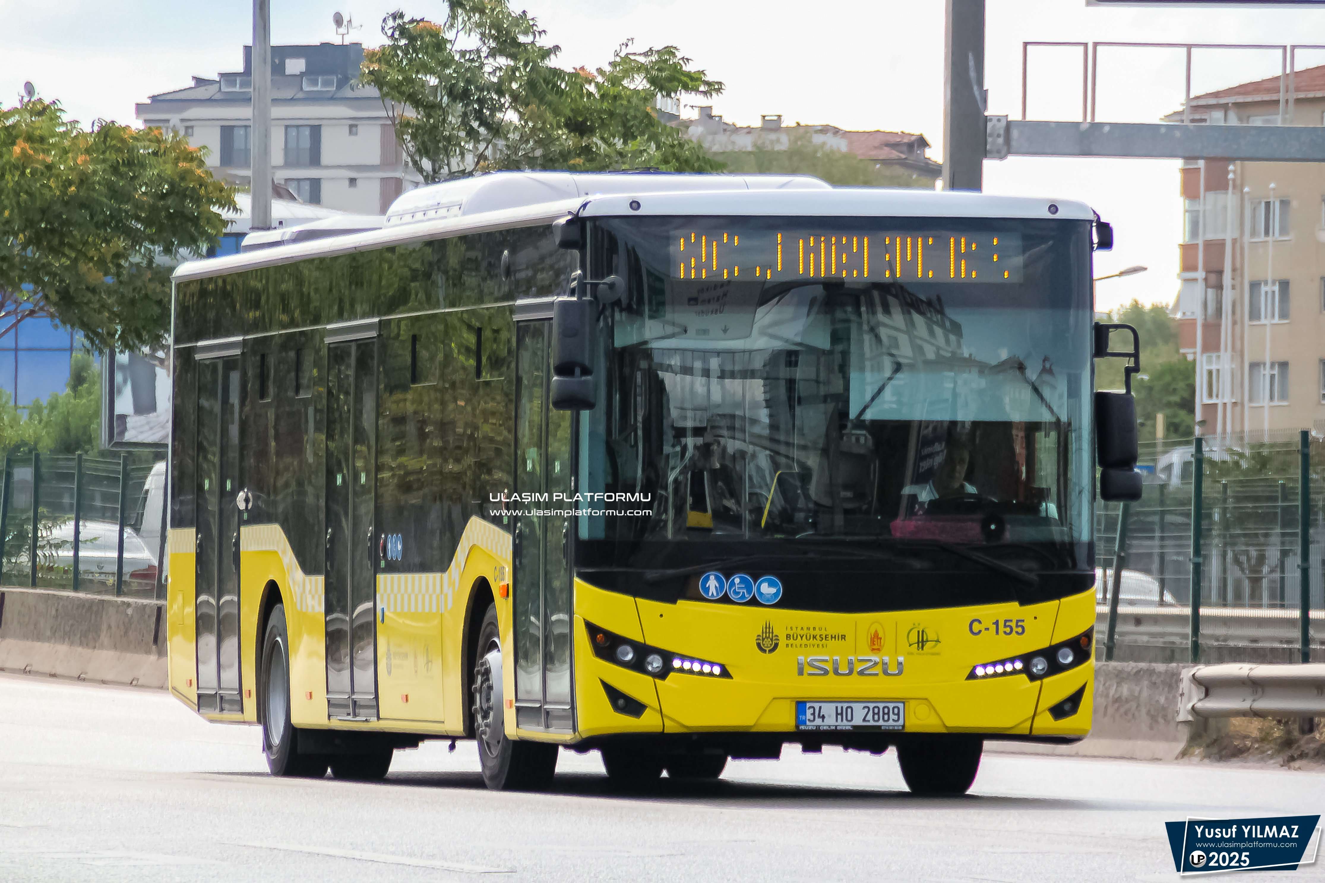 [Resim: 1754329881_3eQN9l0HwUeRW3O.jpg]