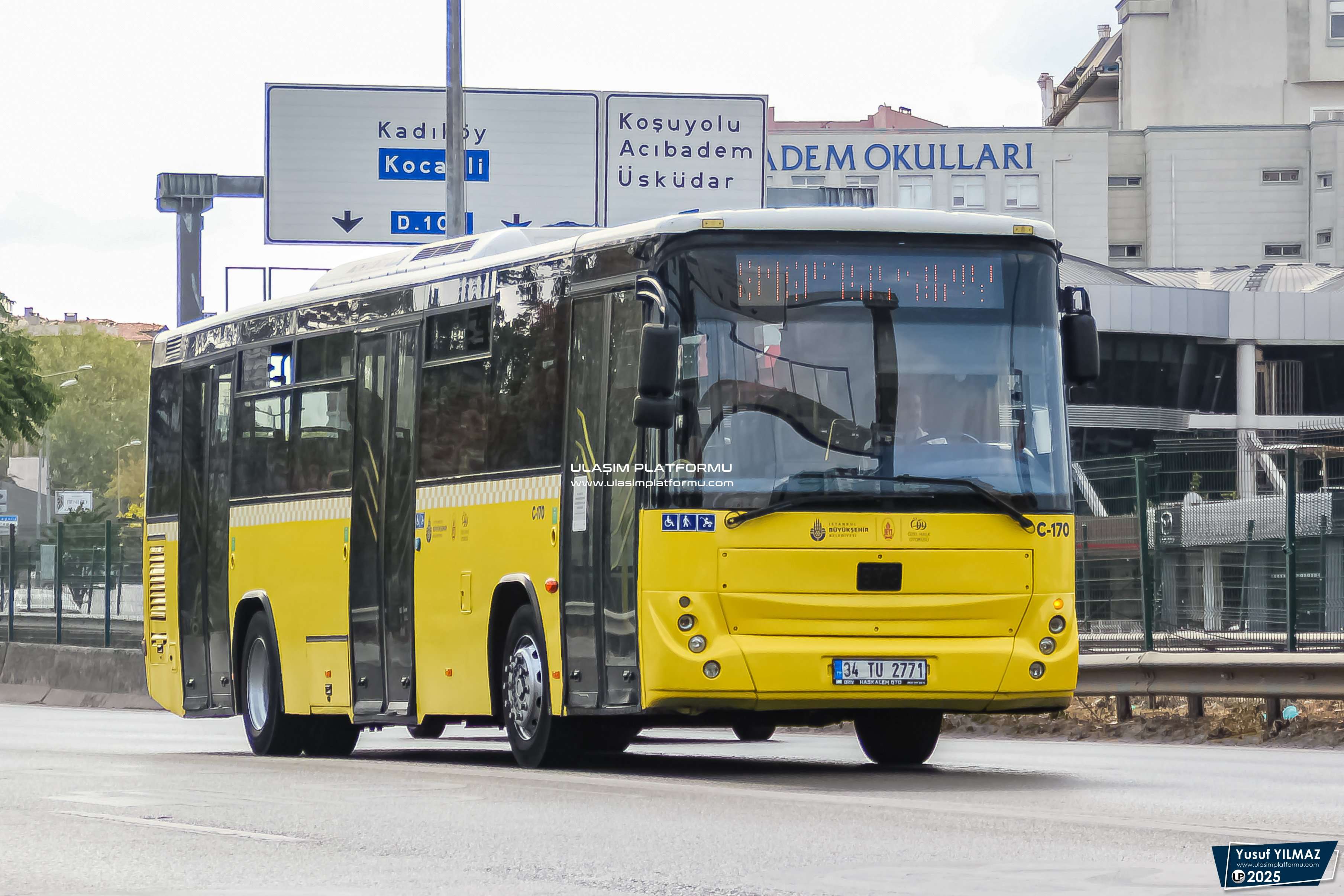 [Resim: 1754329894_bgIknl0xDCfDhH0.jpg]