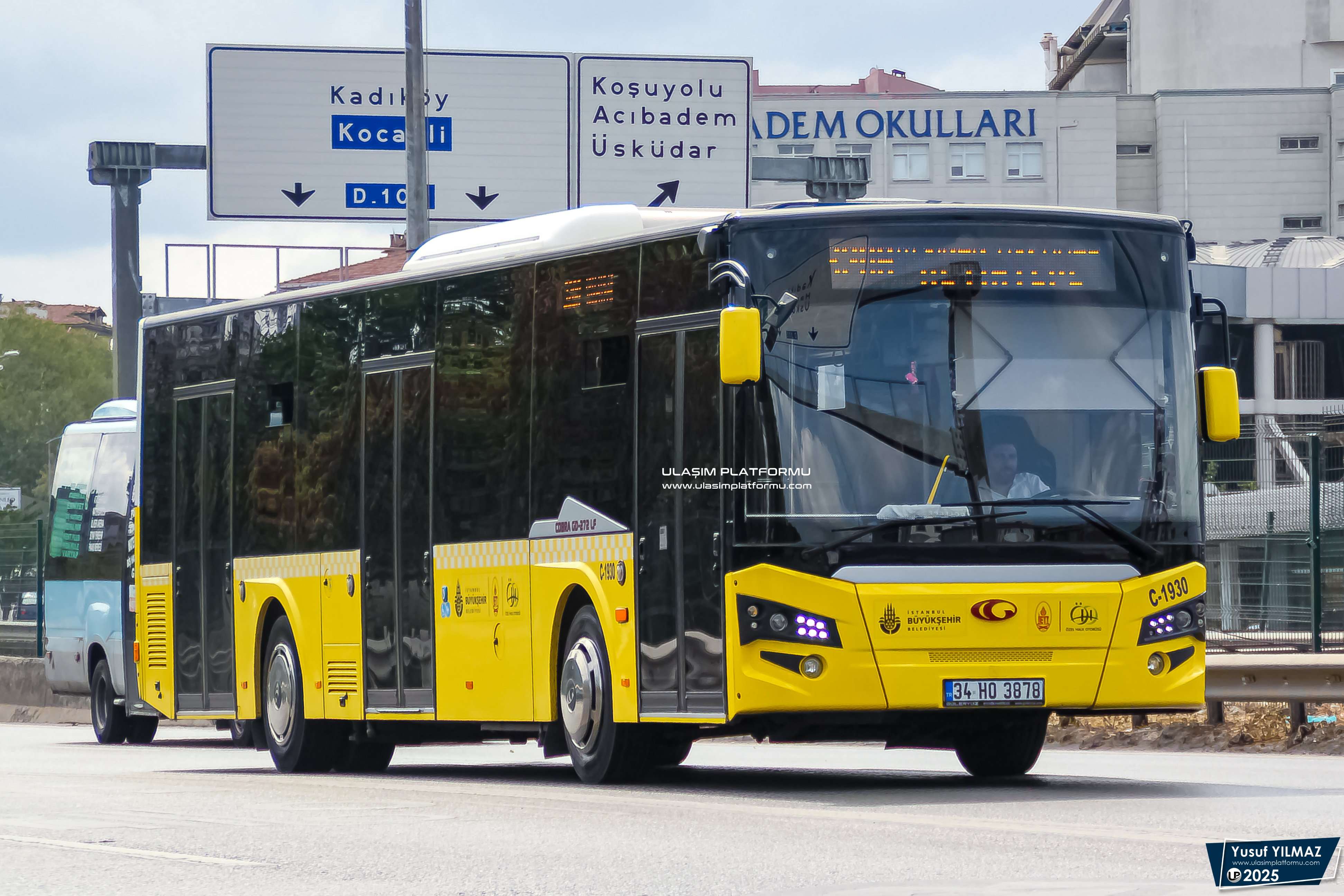 [Resim: 1754329910_xrIk7CIvUGe0pR2.jpg]