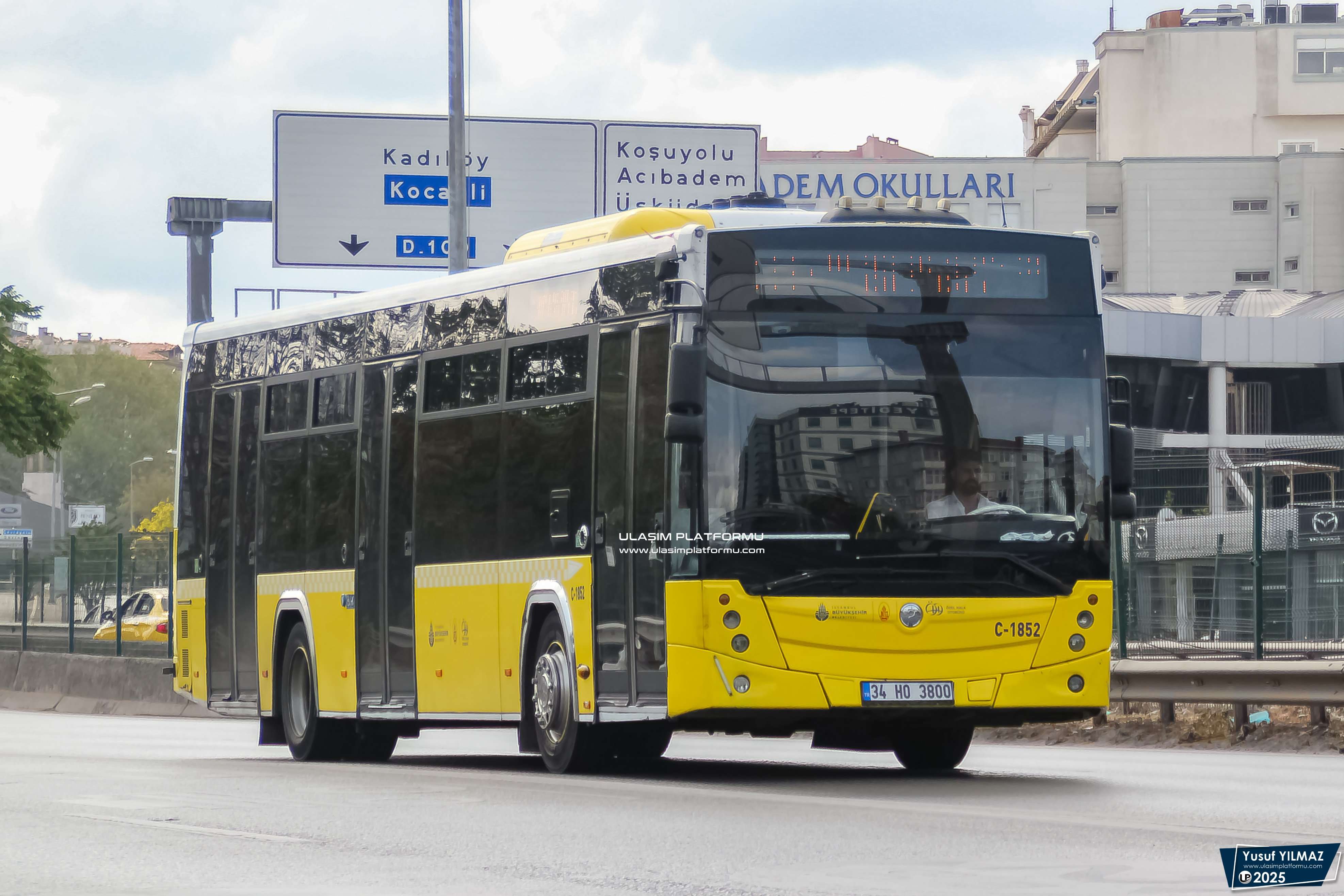 [Resim: 1754329950_1xLtoPGyrT6R4EJ.jpg]