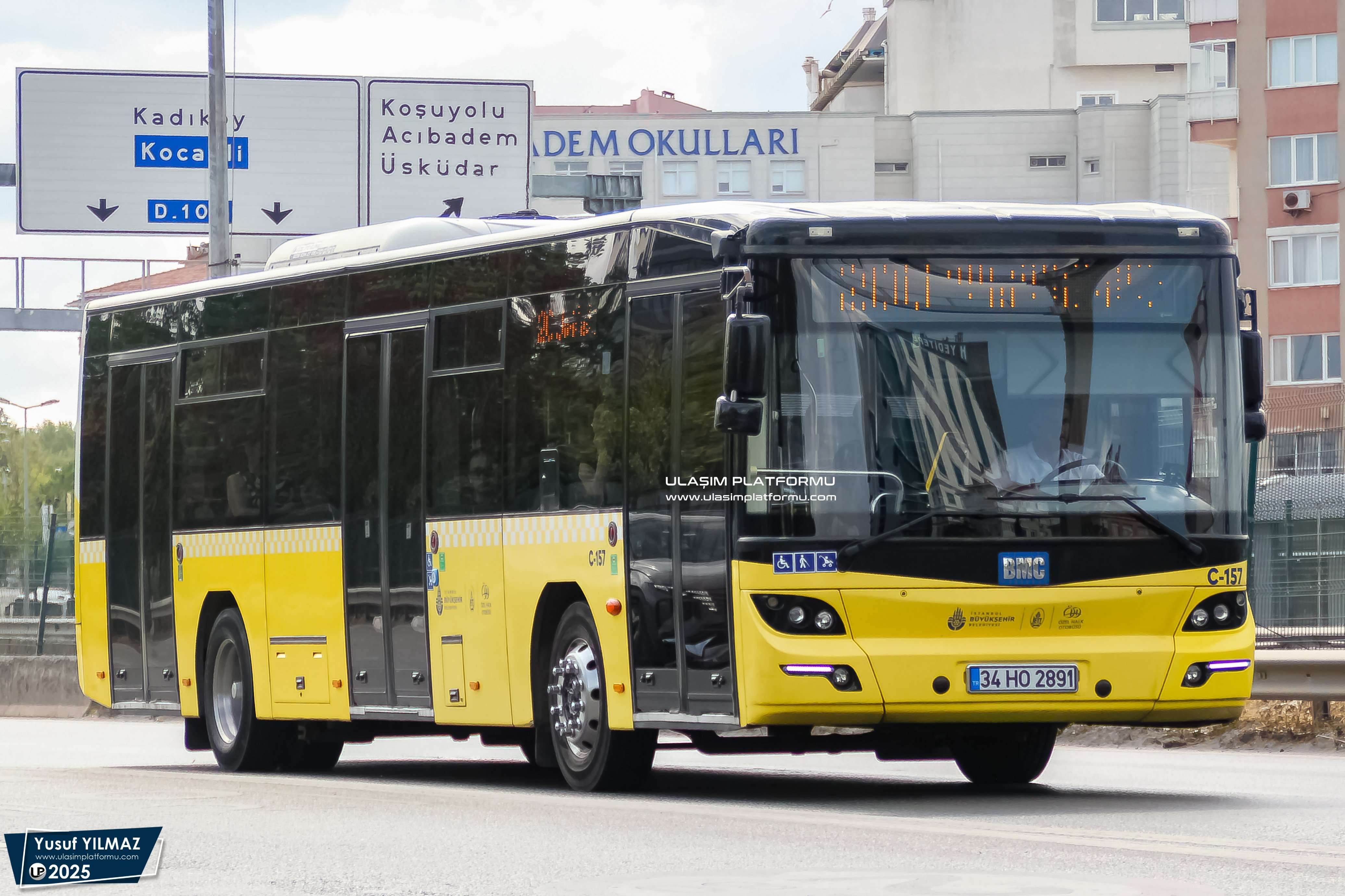 [Resim: 1754329969_liLGjX8PVftR7SR.jpg]