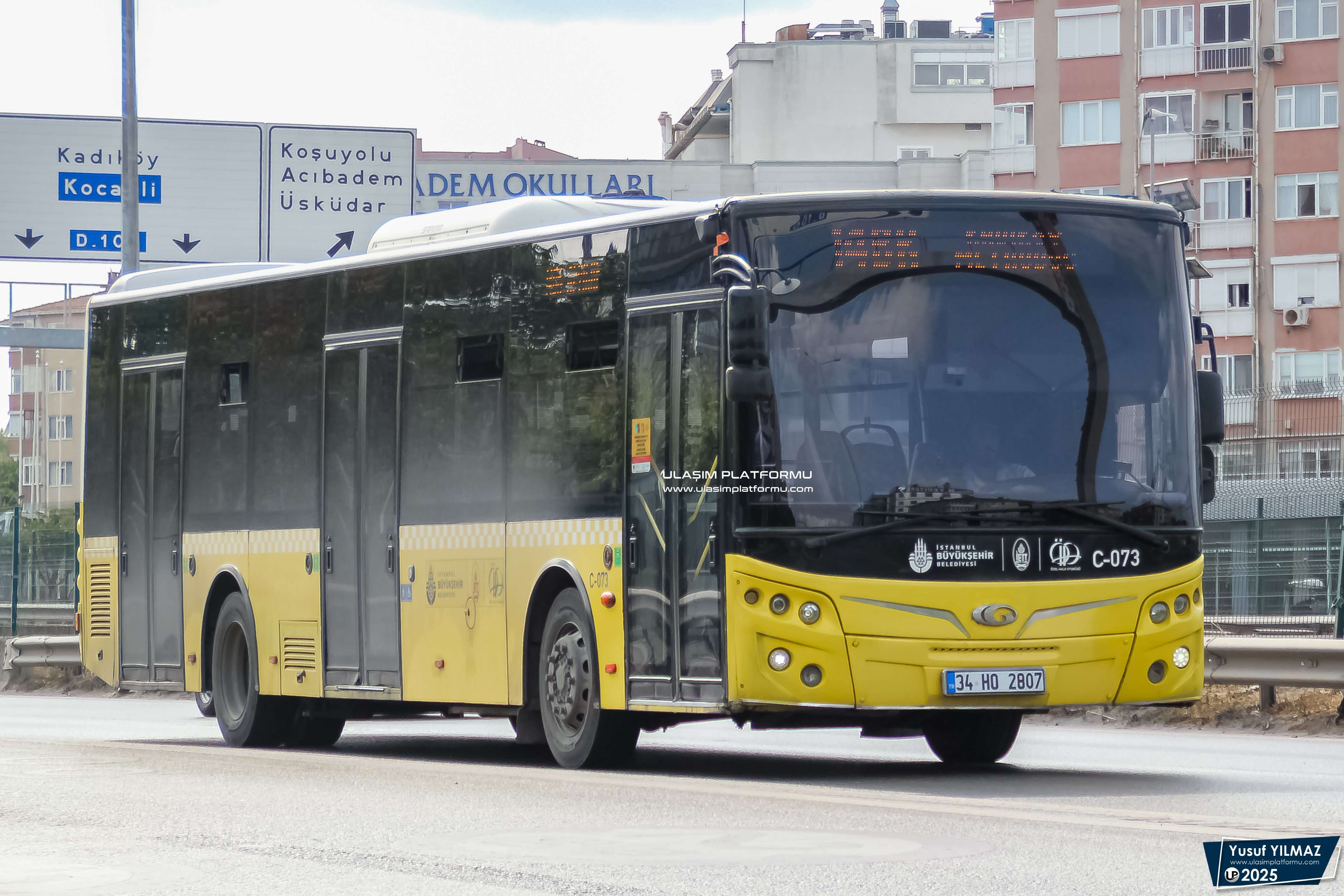 [Resim: 1754329998_dULpBSoPuNg6ubR.jpg]