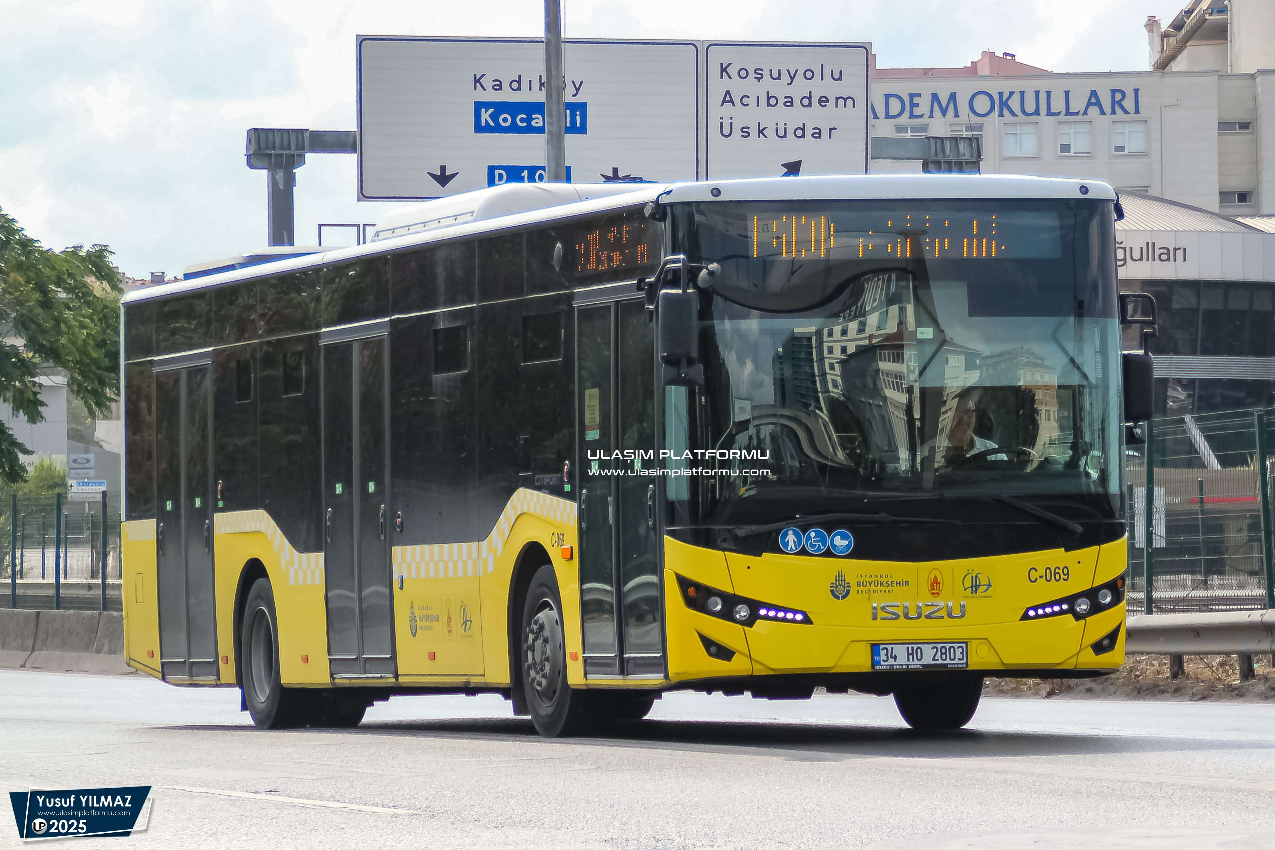 [Resim: 1754330021_3Ft4yHpANPxACo8.jpg]