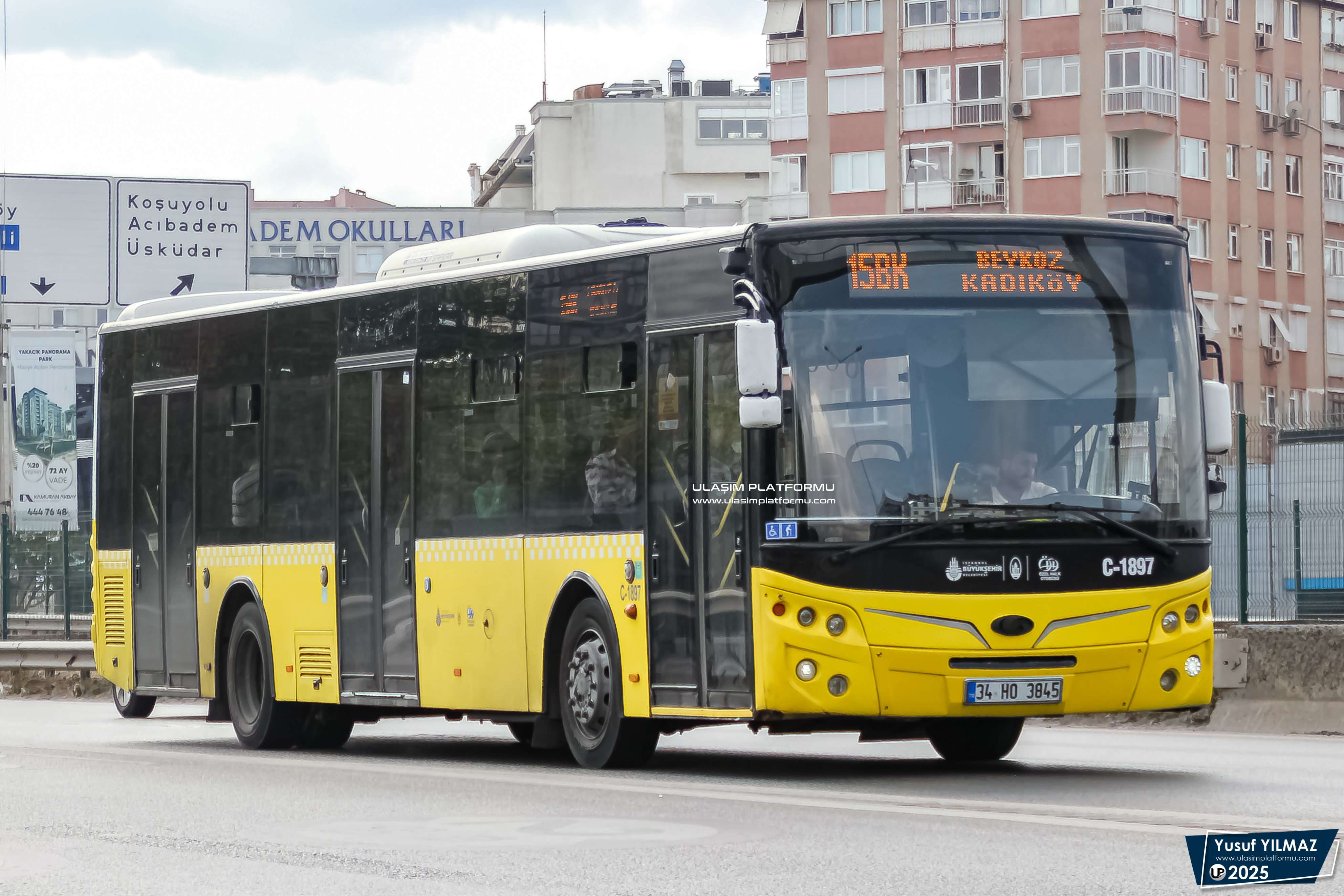 [Resim: 1754330038_xL7Zvn7dsb6ai8s.jpg]