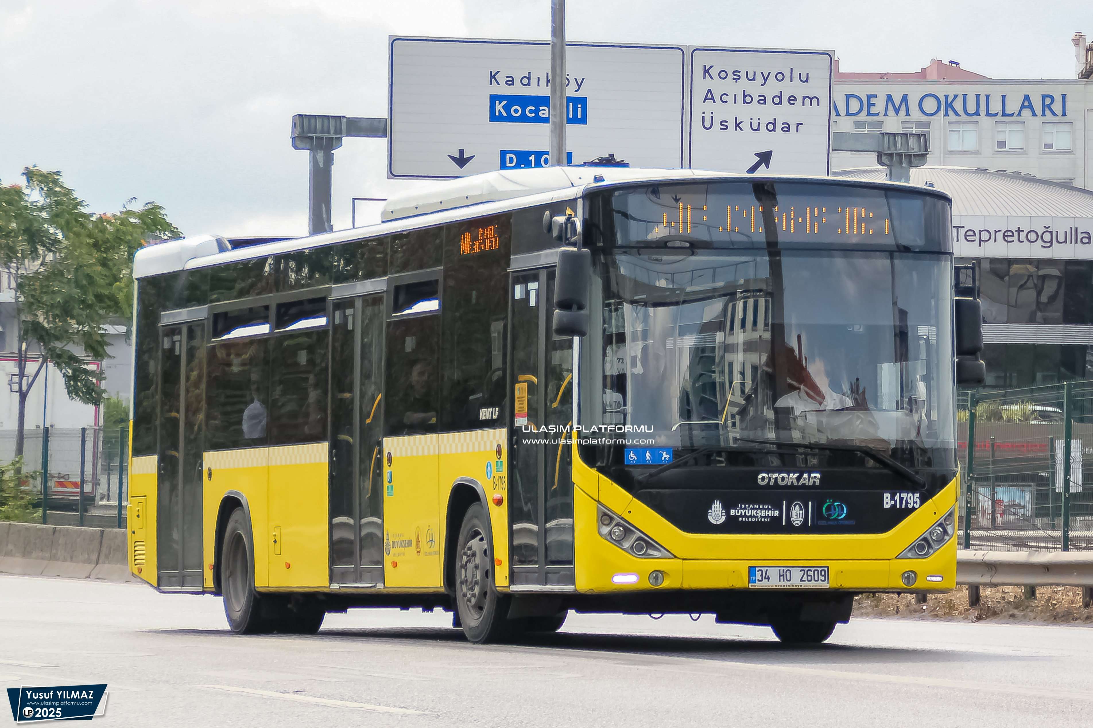 [Resim: 1754330066_3eRivgIQiiFQB1Z.jpg]