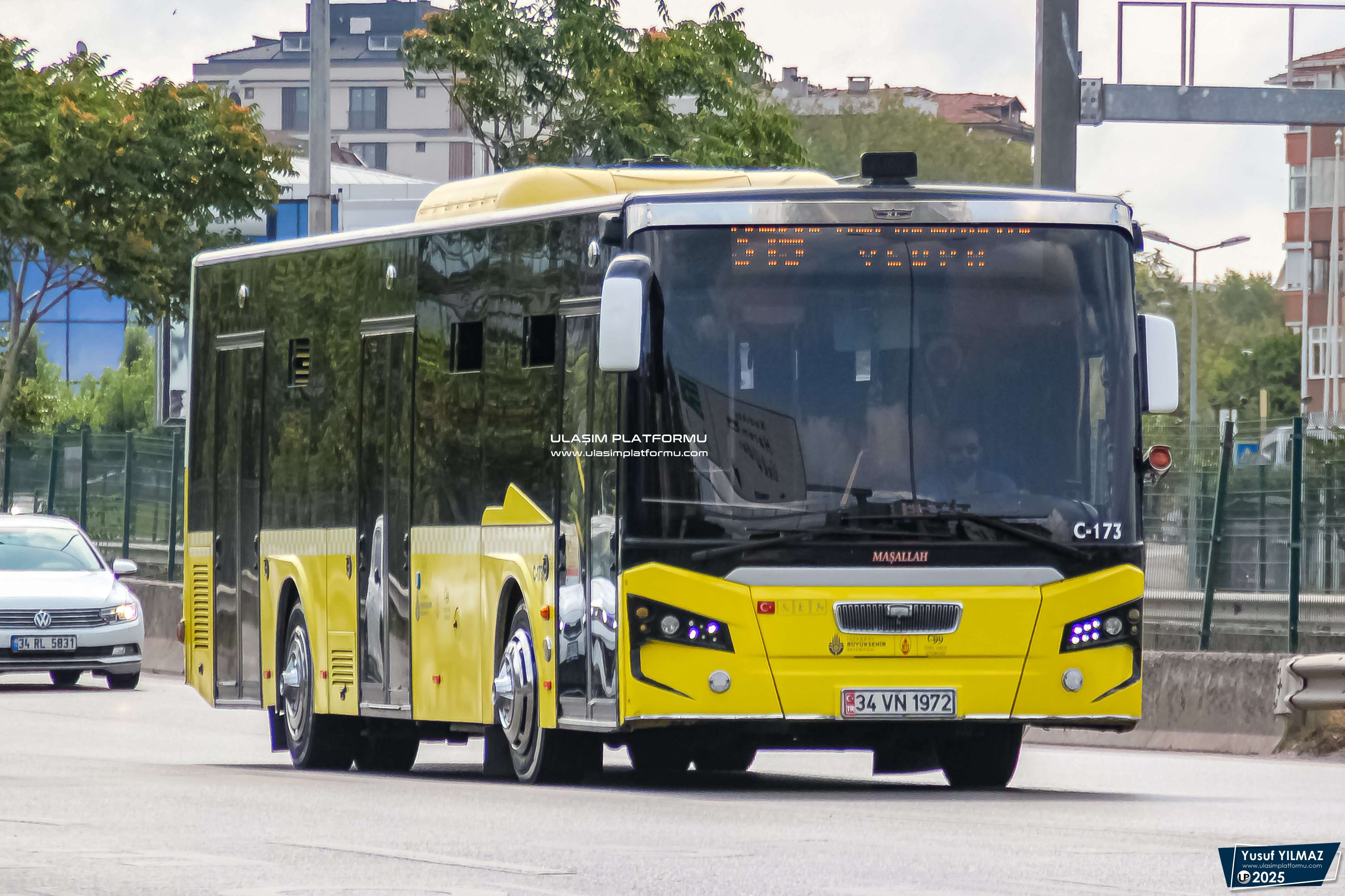 [Resim: 1754330082_AlJ9kTLiqc5xZub.jpg]