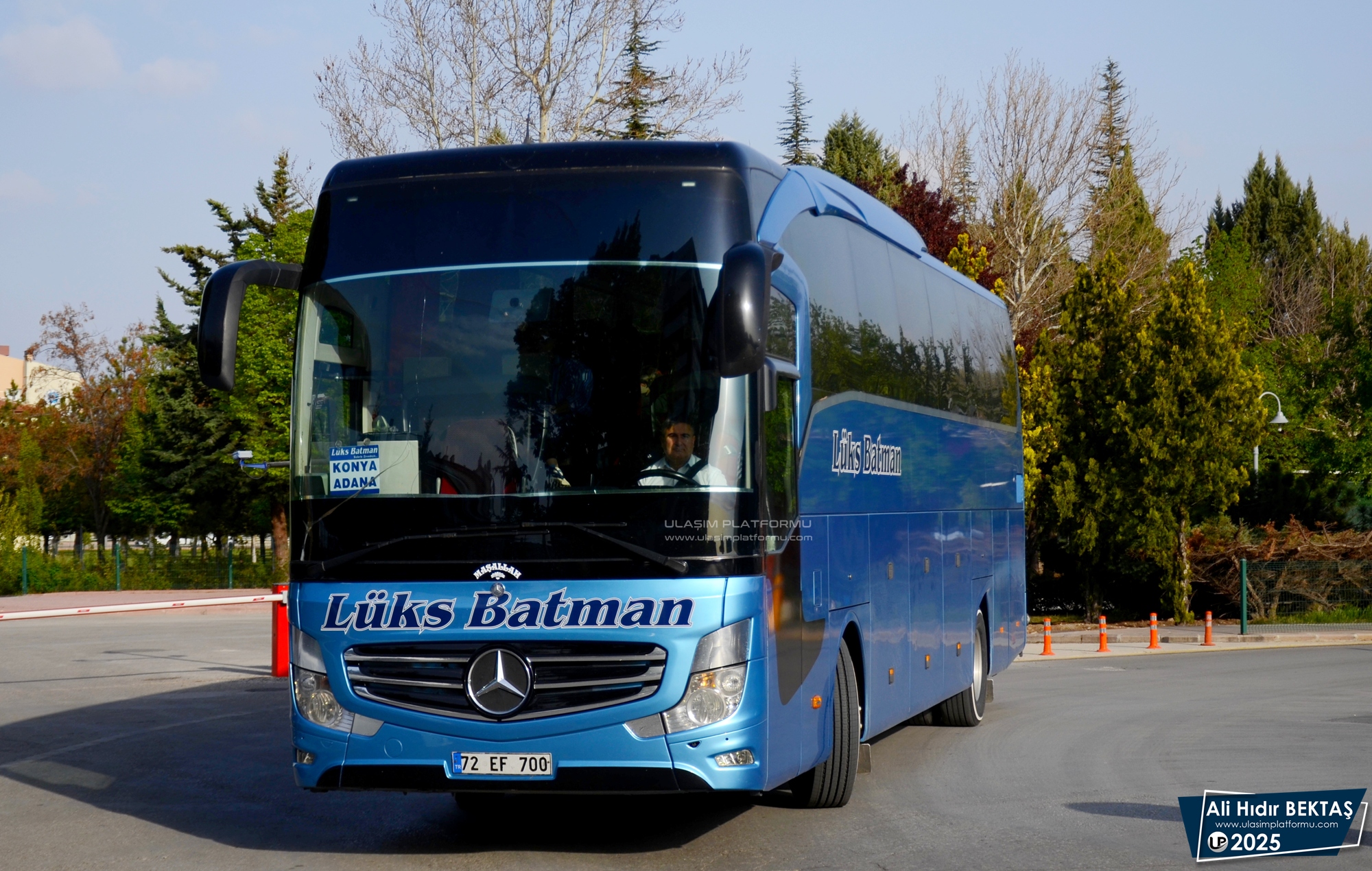 [Resim: 1754465058_udtVJXmDyh37ywV.JPG]